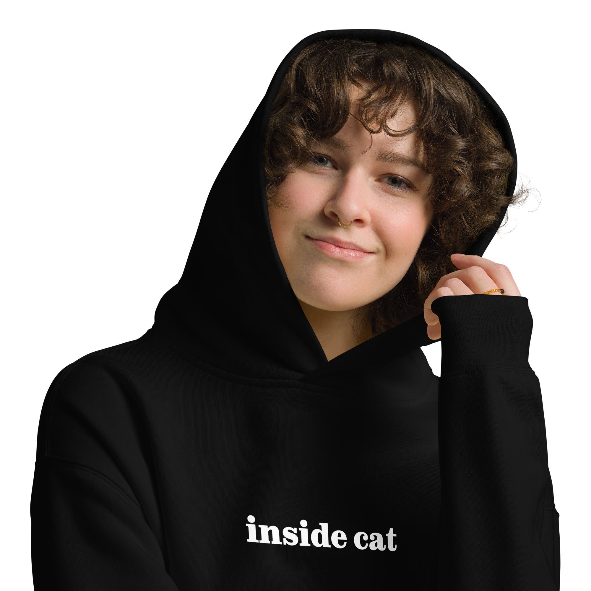 unisex-oversized-hoodie-black-front-3-6830ce9be9608.jpg