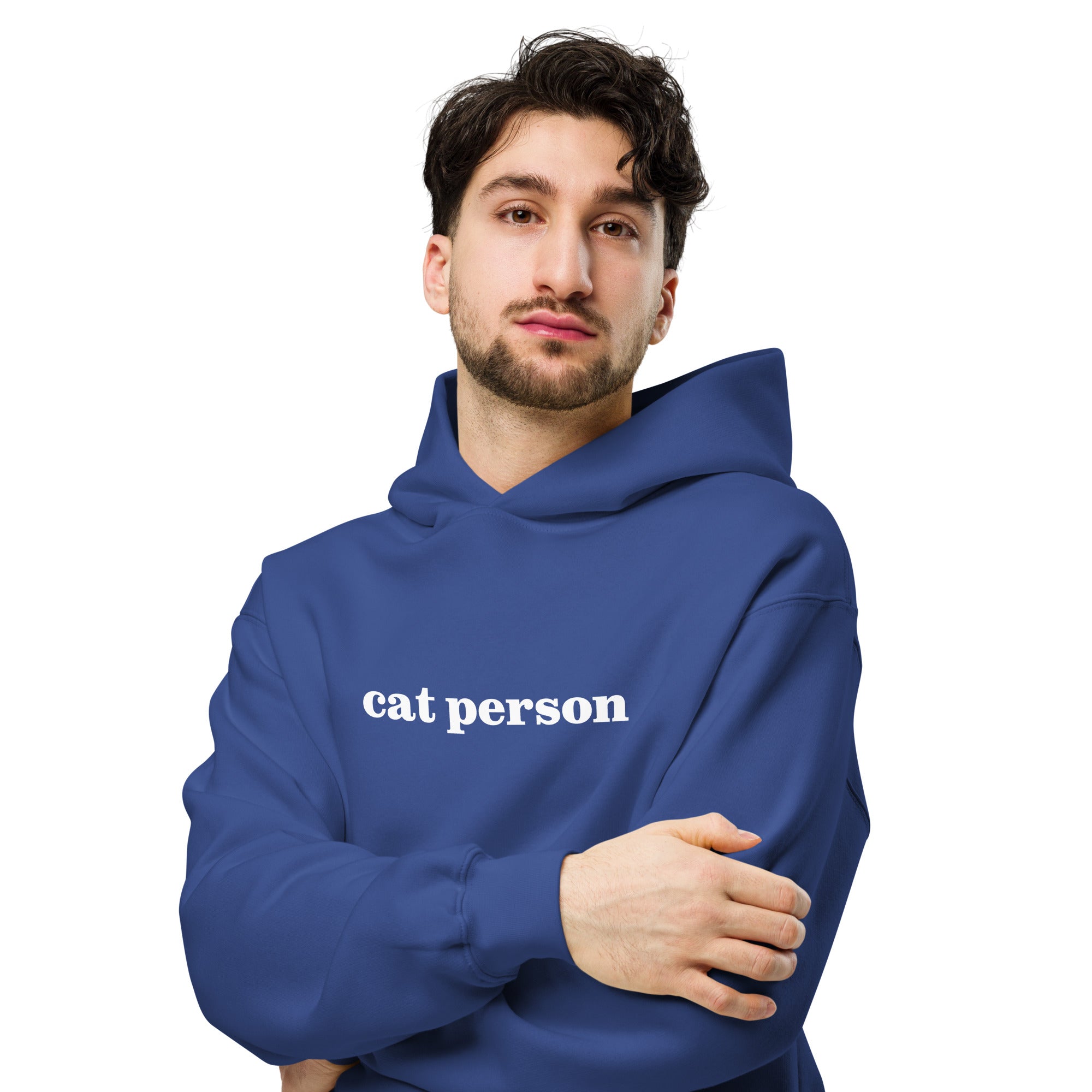 unisex-oversized-hoodie-cobalt-front-2-687e7cdde12e2.jpg