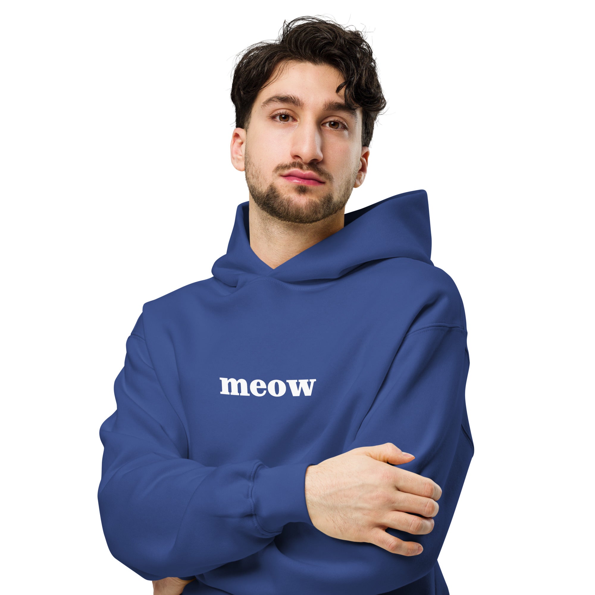 unisex-oversized-hoodie-cobalt-front-2-687e8a514c304.jpg
