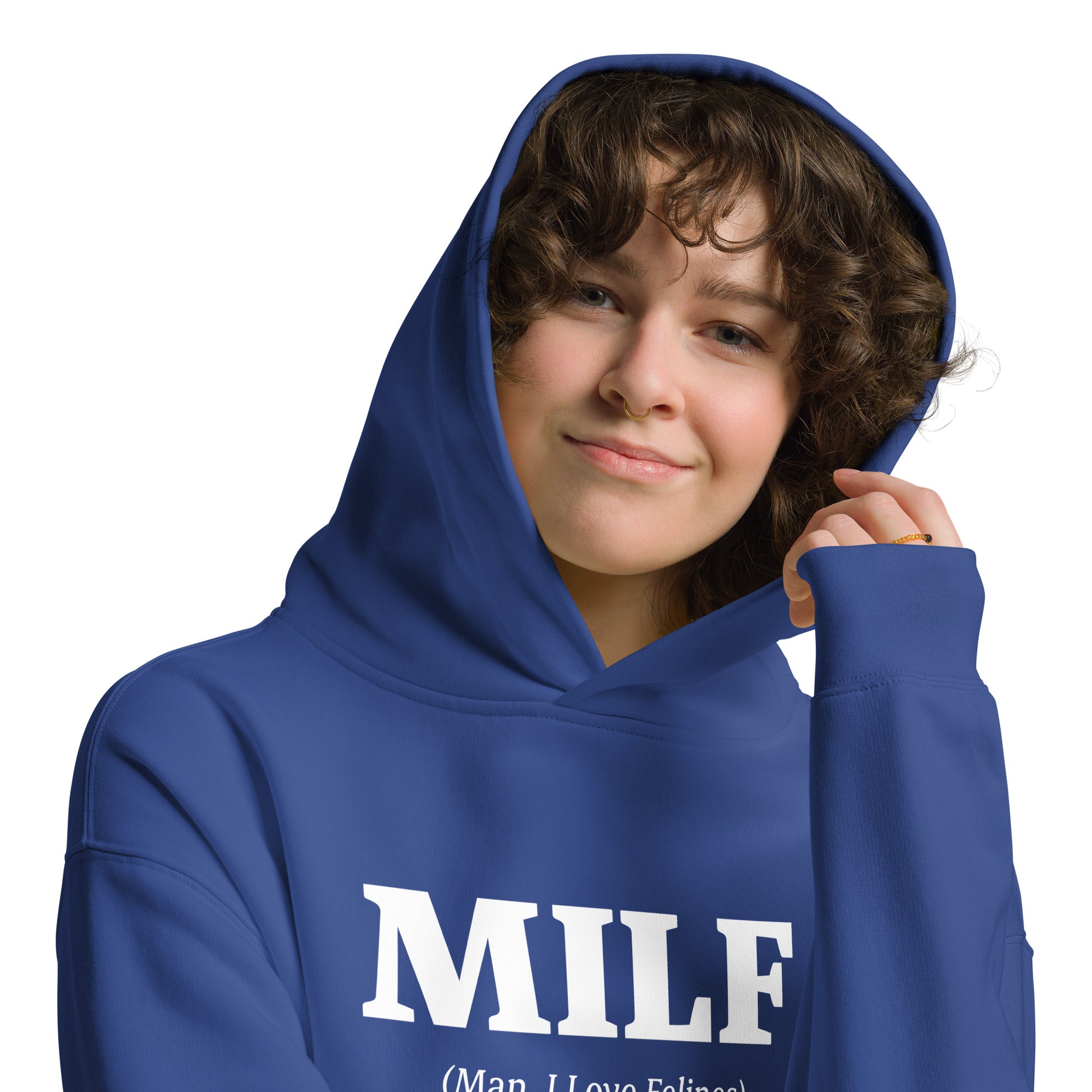 unisex-oversized-hoodie-cobalt-front-3-6824f3c841734.jpg