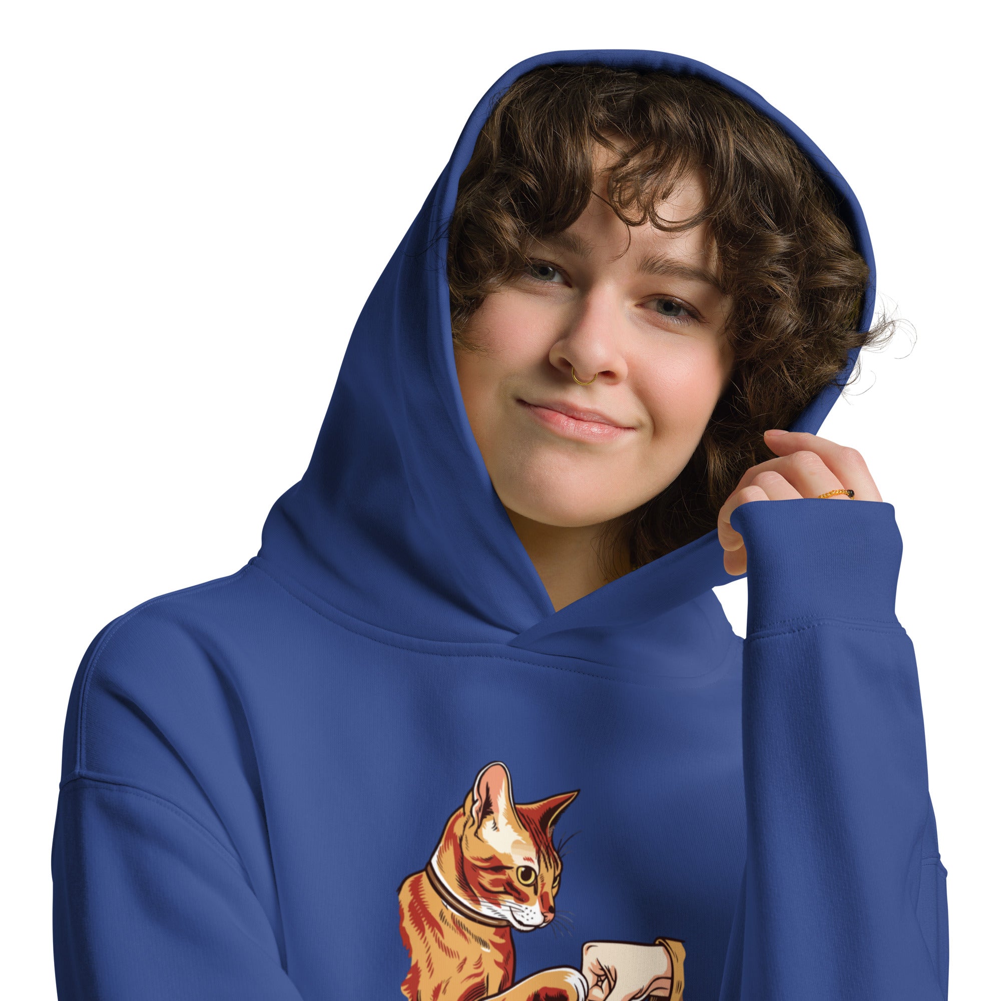 unisex-oversized-hoodie-cobalt-front-3-682f66ed07431.jpg