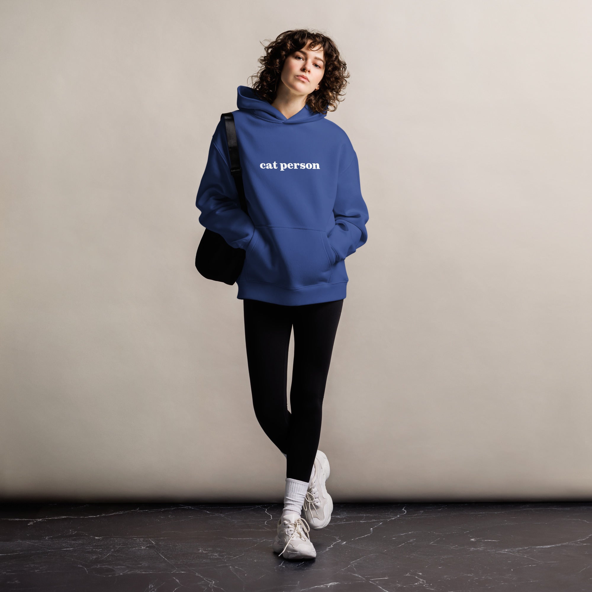 unisex-oversized-hoodie-cobalt-front-687e7cdde1949.jpg