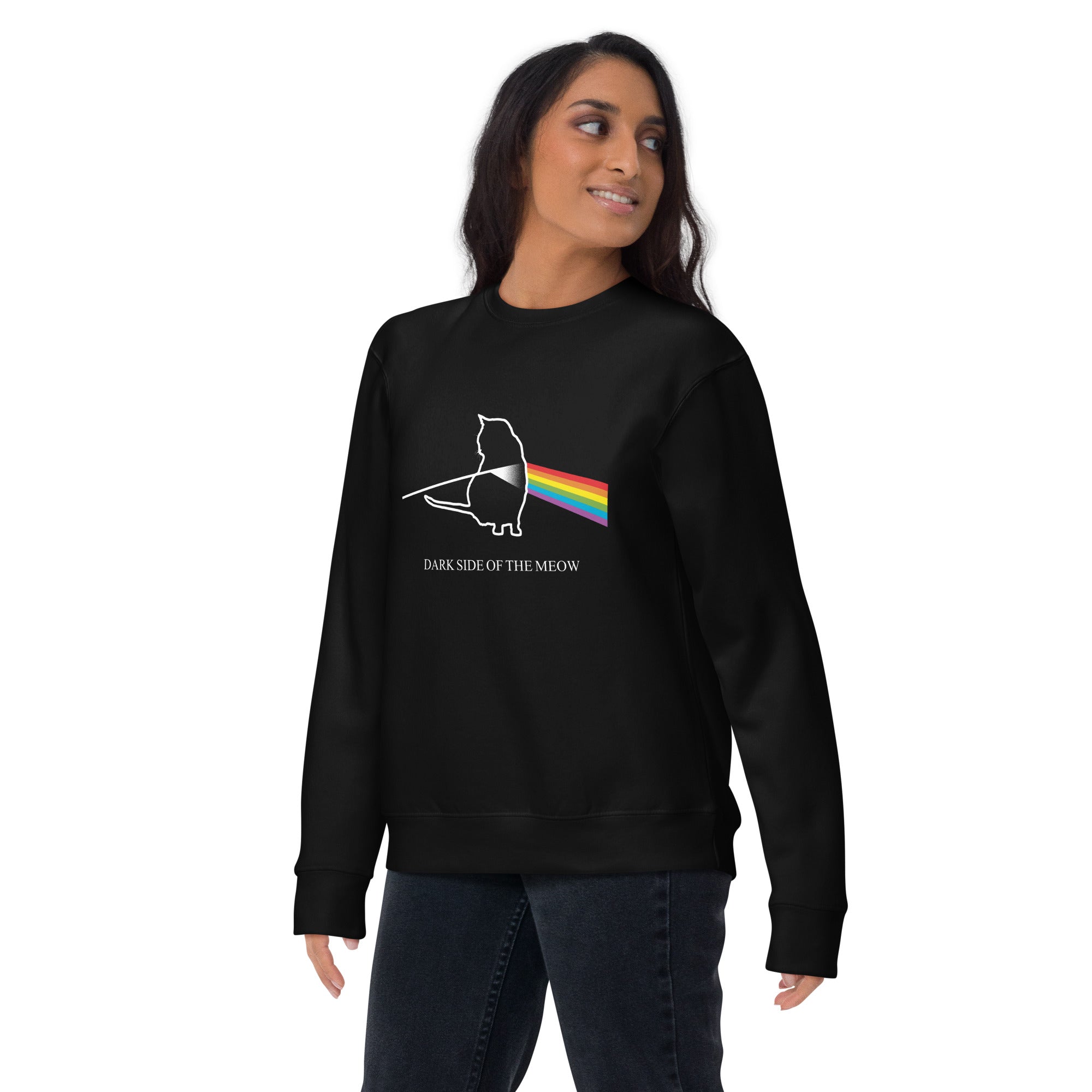 unisex-premium-sweatshirt-black-front-684b05b89d16a.jpg