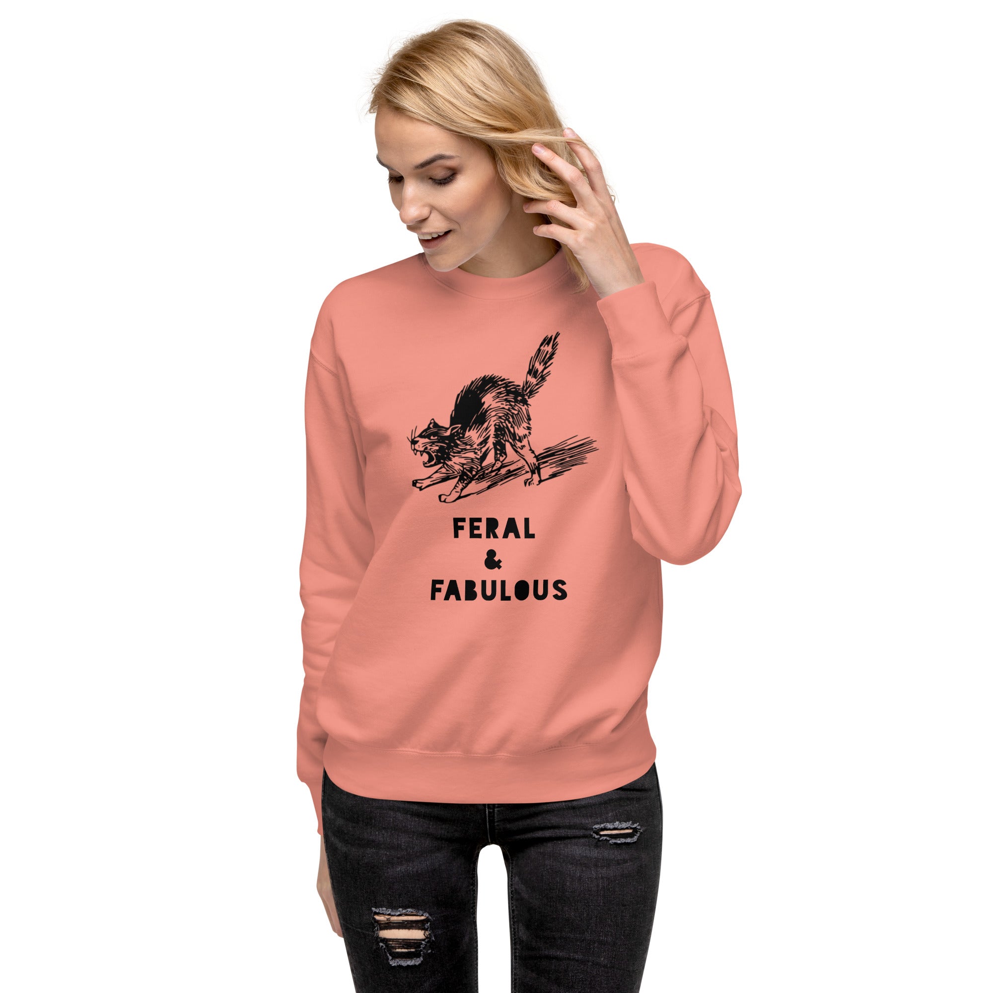 unisex-premium-sweatshirt-dusty-rose-front-684b0996a4ccc.jpg