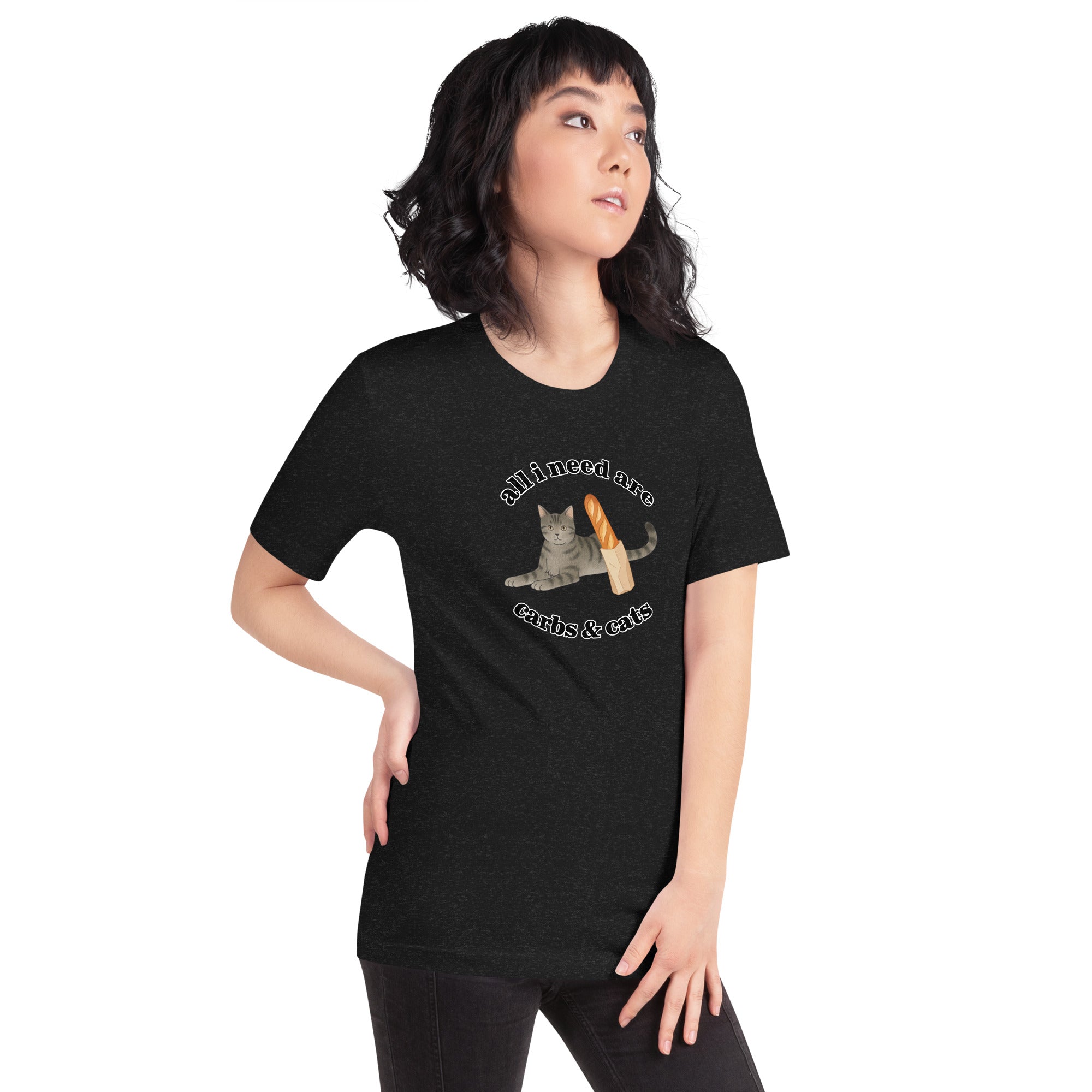 unisex-staple-t-shirt-black-heather-right-front-6876b3ad4c55b.jpg