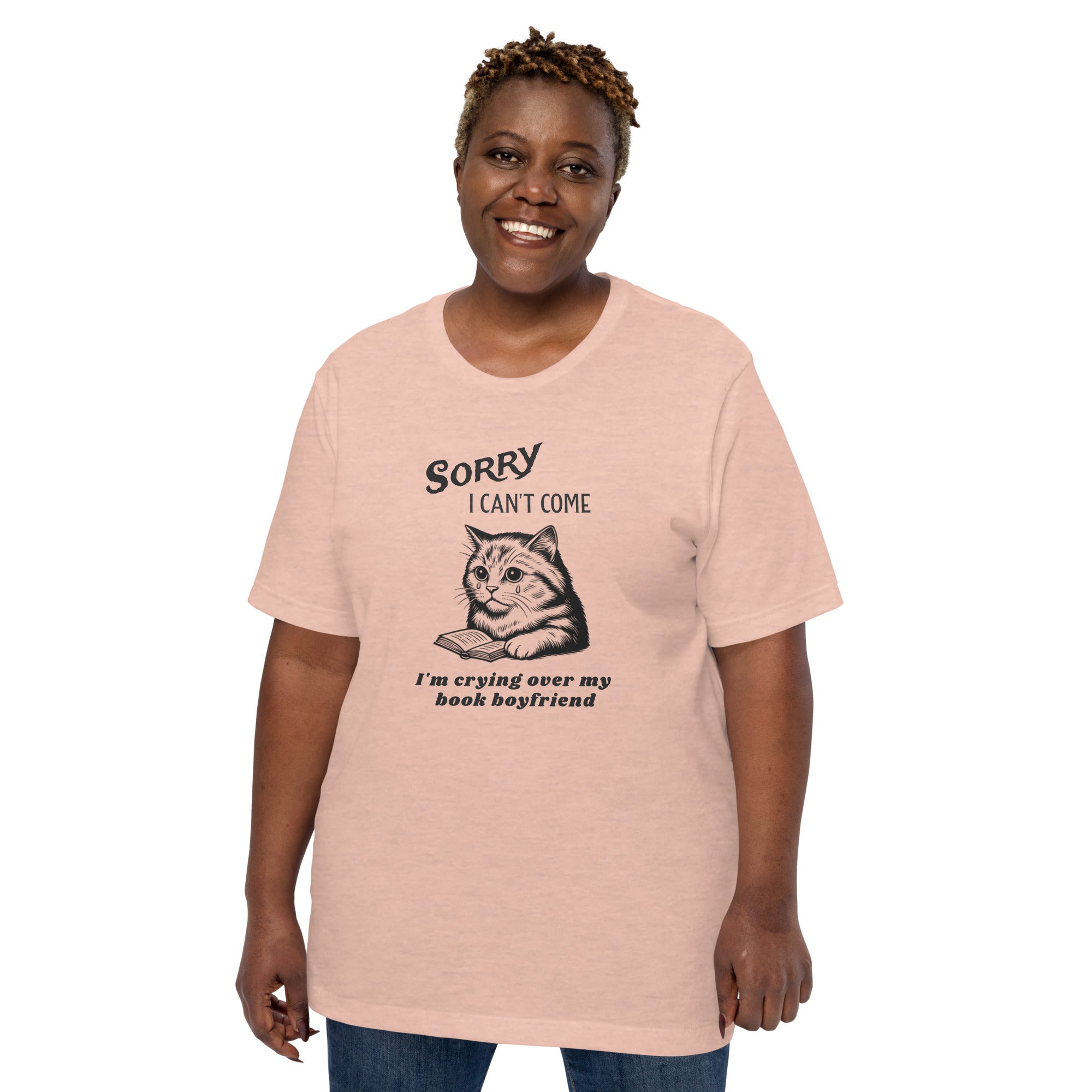 unisex-staple-t-shirt-heather-prism-peach-front-688119d6365ed_c07782ea-ae63-40f8-9b65-8c96813aad50.jpg