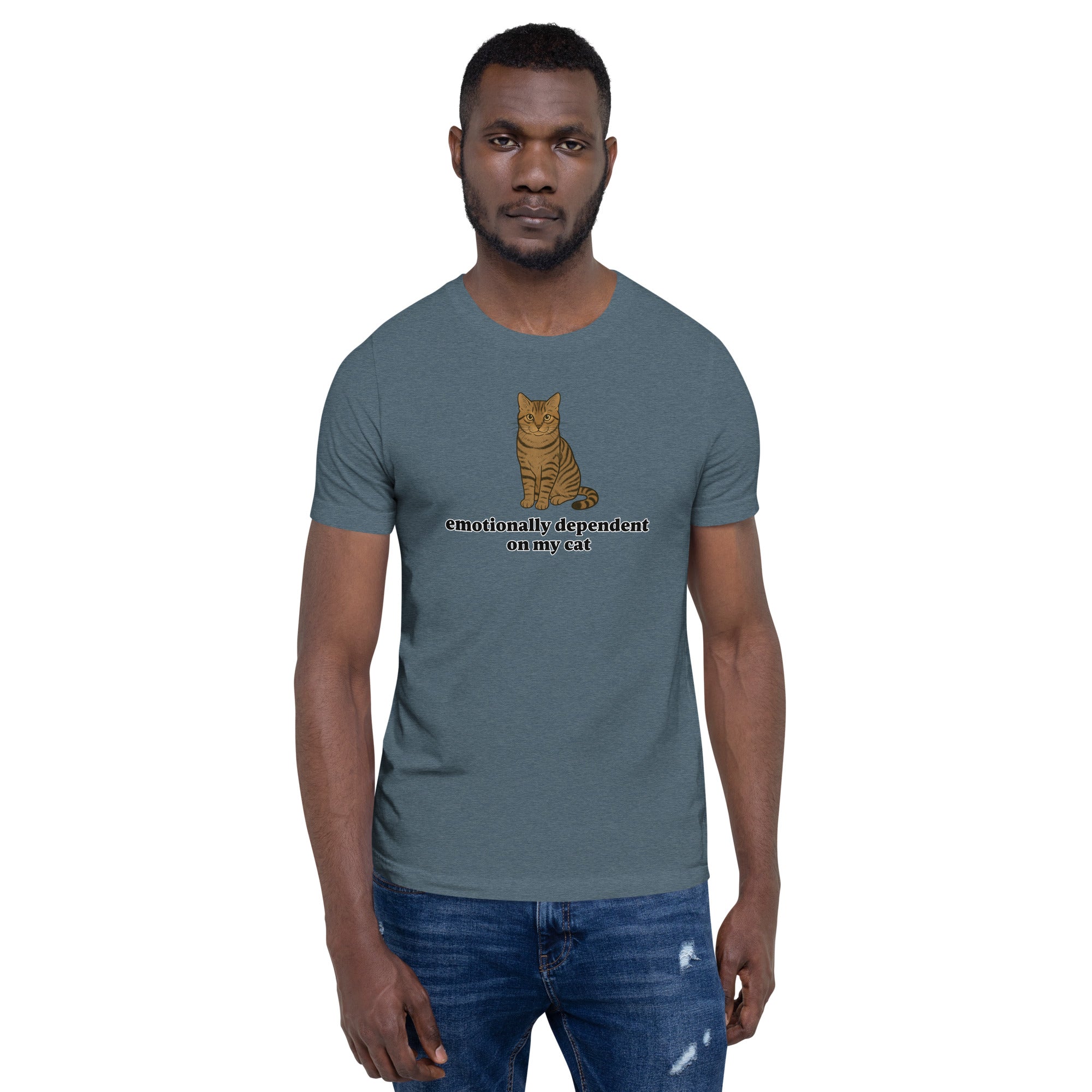 unisex-staple-t-shirt-heather-slate-front-684877b8c3065.jpg