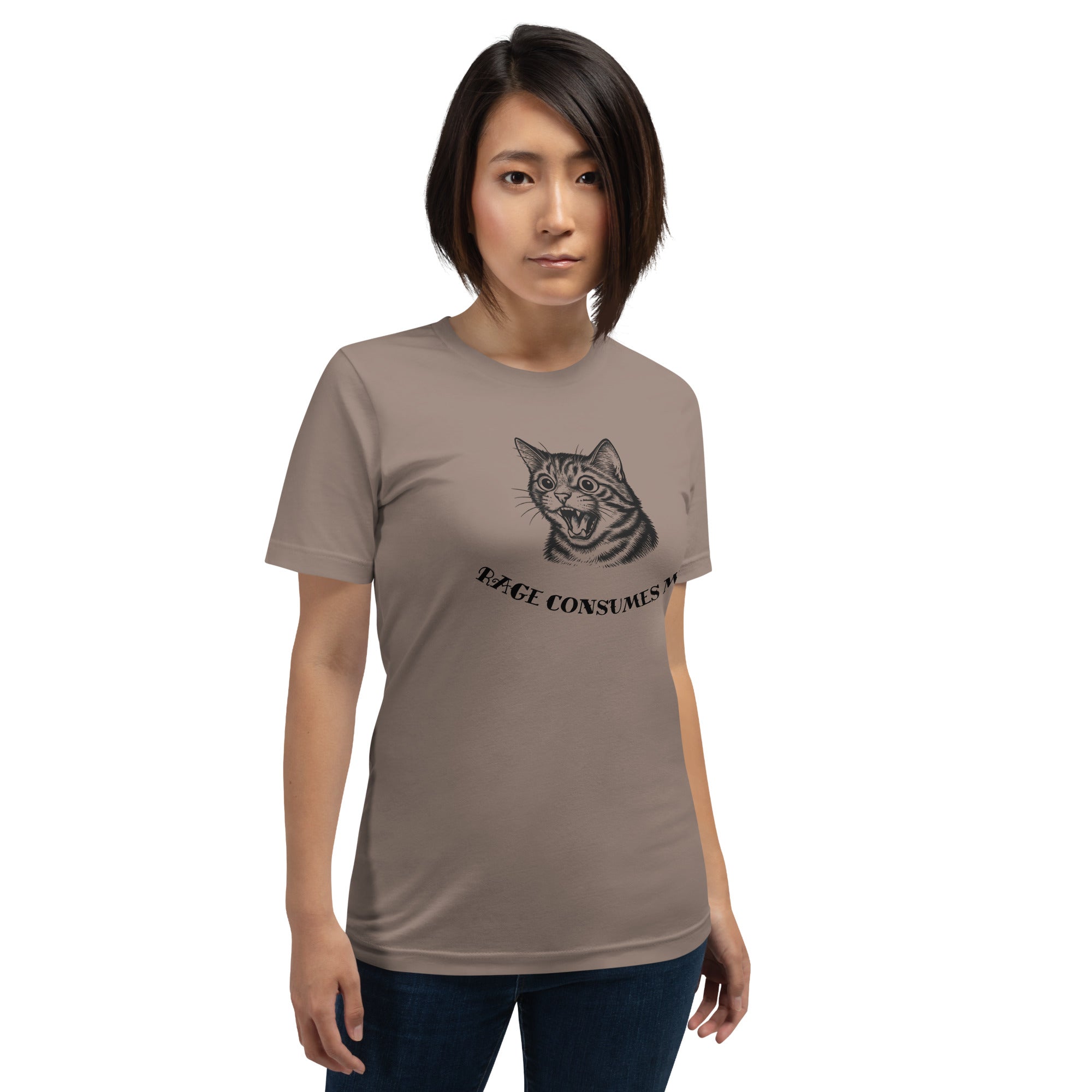 unisex-staple-t-shirt-pebble-front-6887cc7896527.jpg