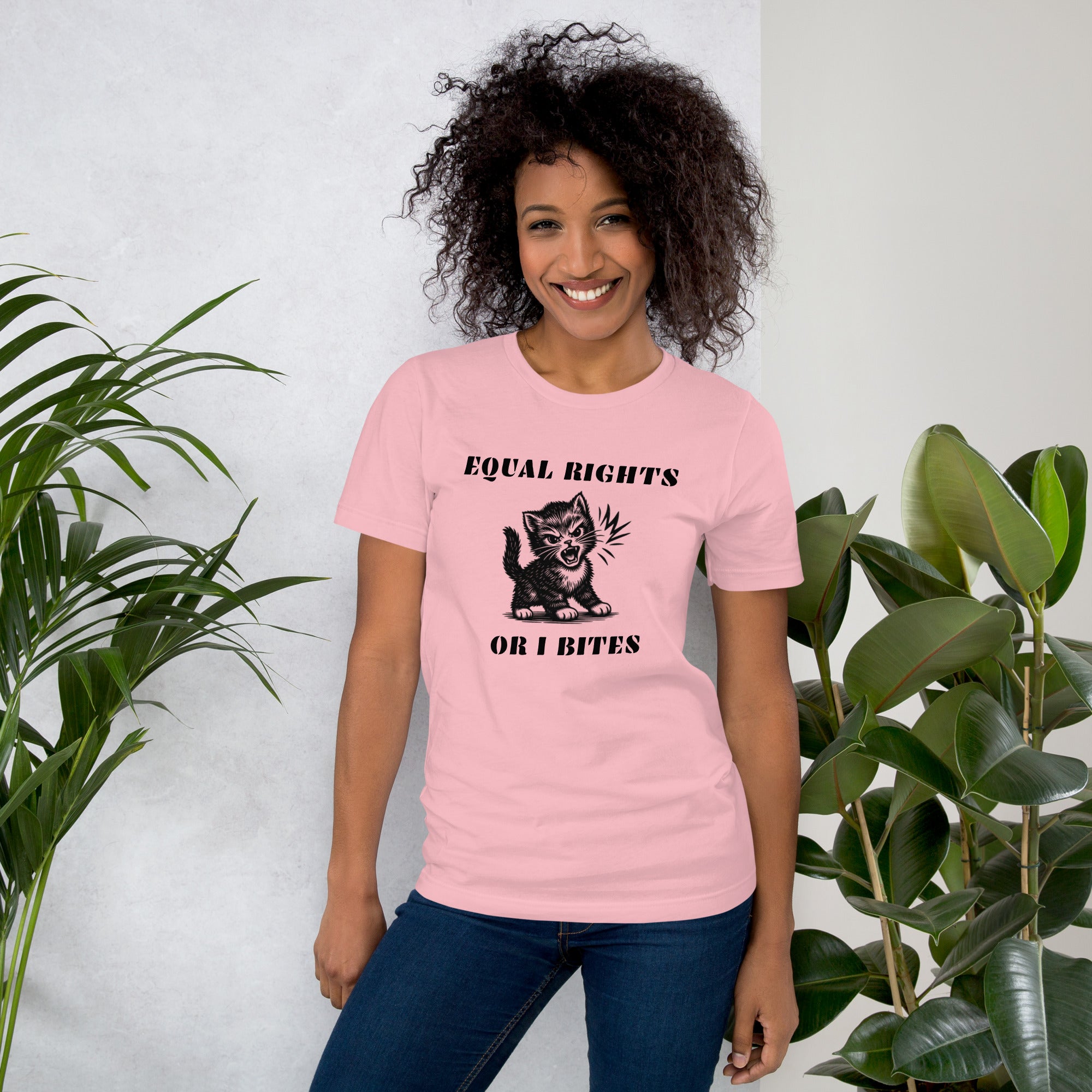 unisex-staple-t-shirt-pink-front-6887c19da8b4f.jpg