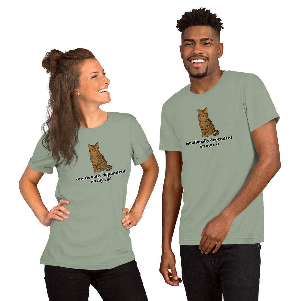 unisex-staple-t-shirt-sage-front-684877b9126d8.jpg