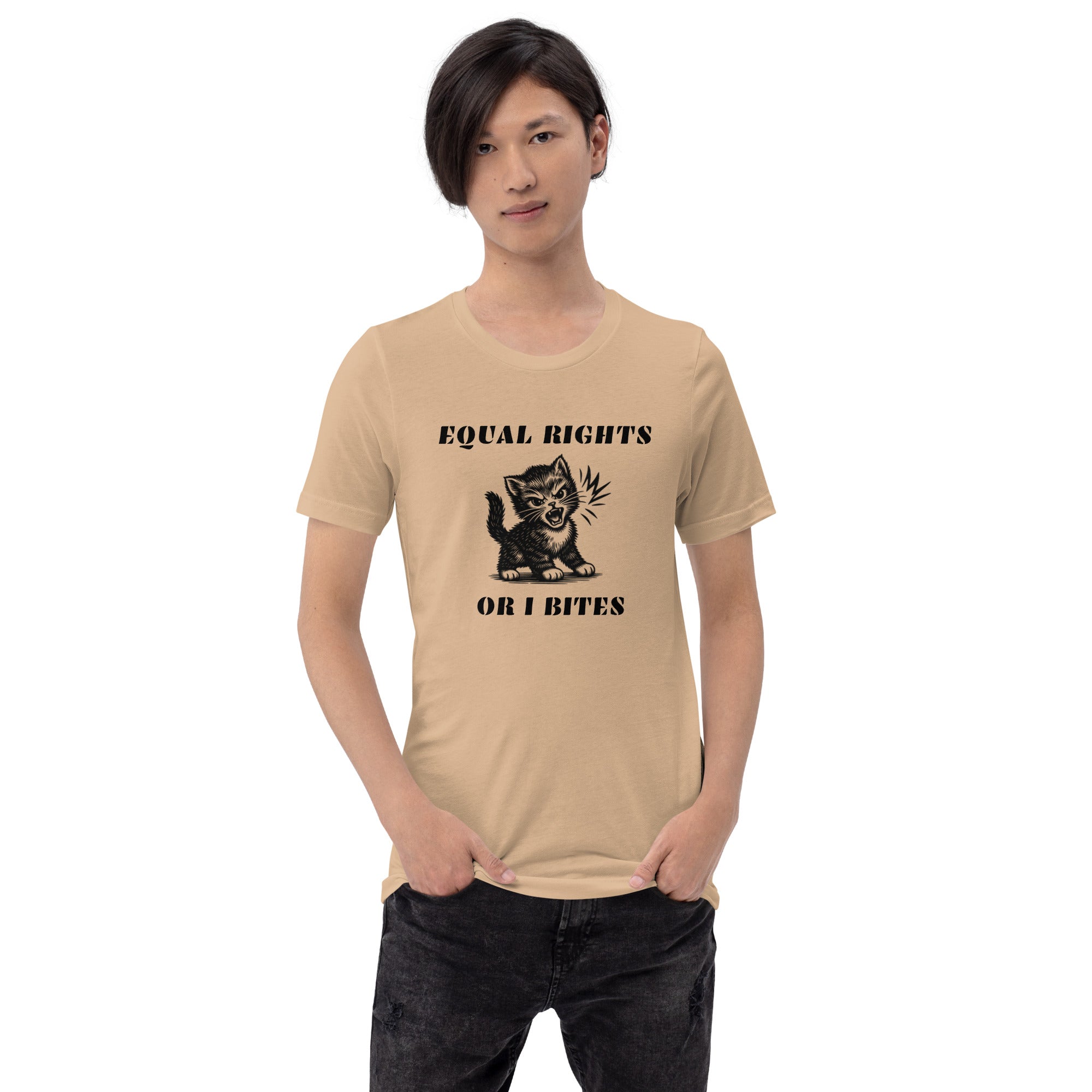 unisex-staple-t-shirt-tan-front-6887c19d9f831.jpg