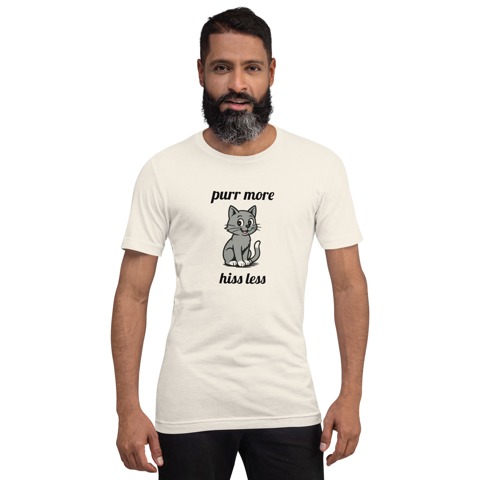unisex-staple-t-shirt-vintage-white-front-68489a79858cc.jpg