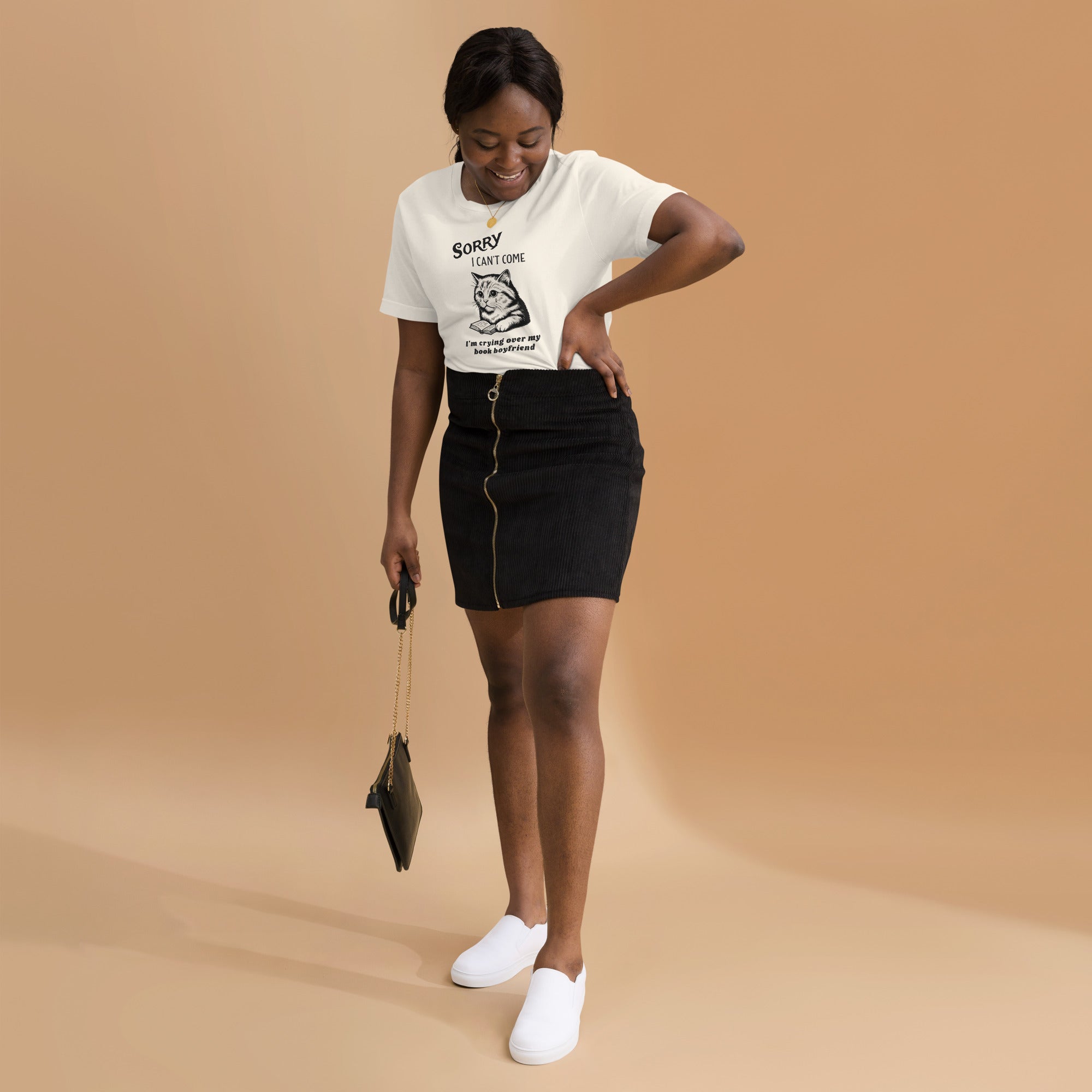 unisex-staple-t-shirt-vintage-white-front-688119d67a816_cfcf51bb-9a59-4277-a249-66c5d6e30335.jpg