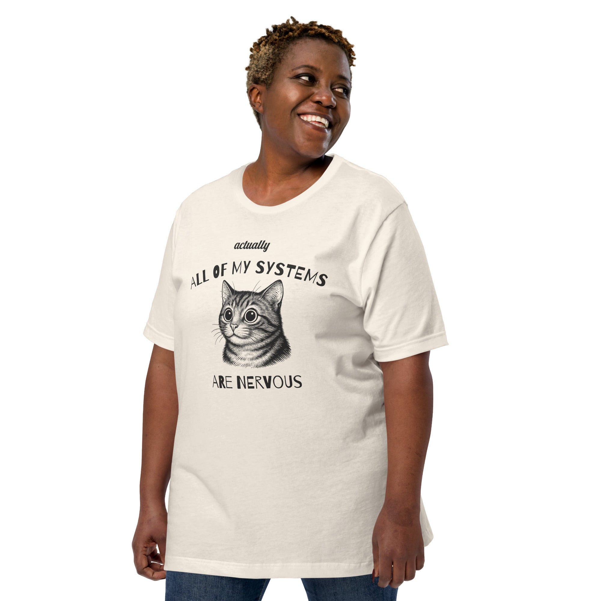 unisex-staple-t-shirt-vintage-white-left-front-6881203442610.jpg