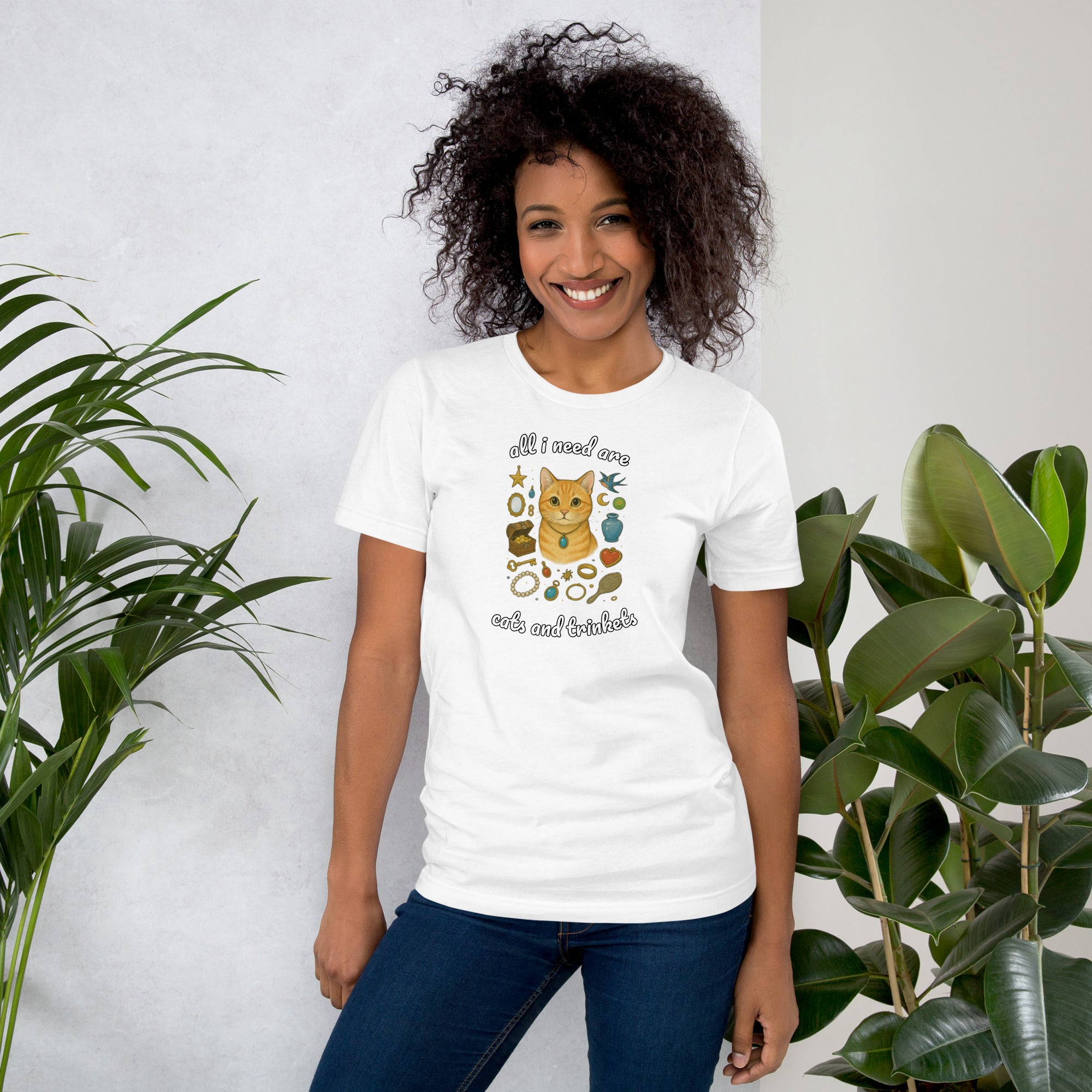 unisex-staple-t-shirt-white-front-6865779a08ce2.jpg