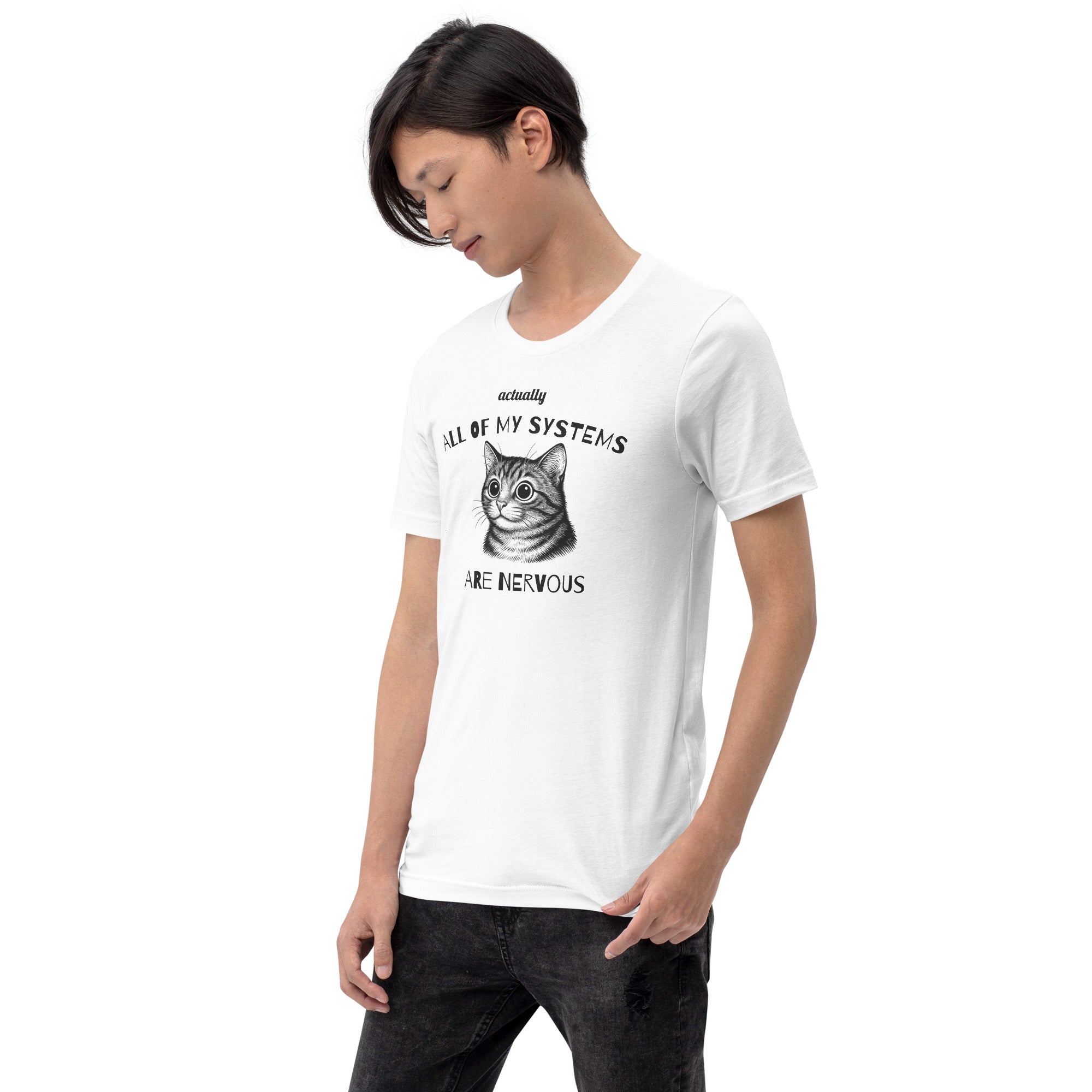 unisex-staple-t-shirt-white-left-front-68812034a66ca.jpg