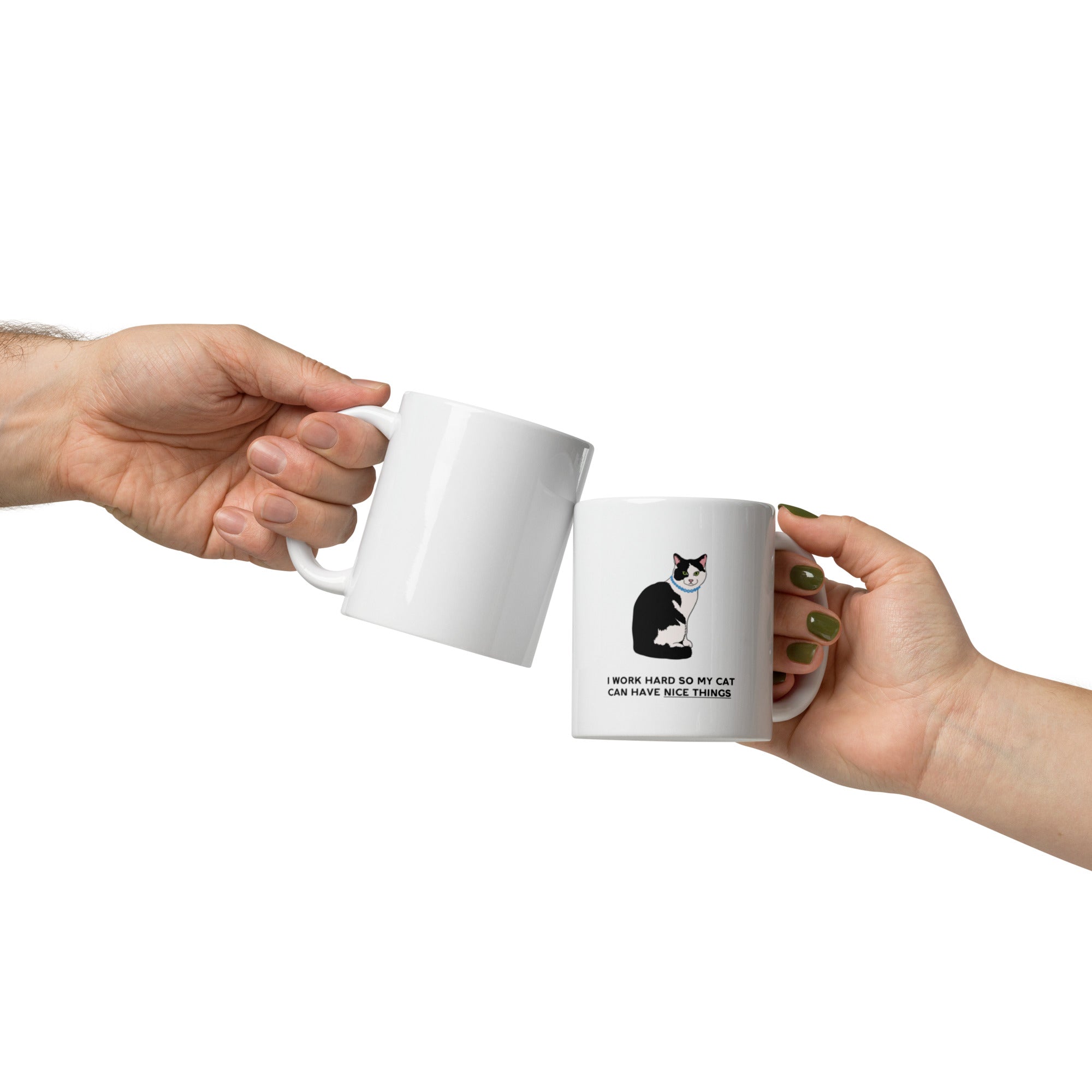 white-glossy-mug-white-11-oz-front-view-6801780c2e451.jpg