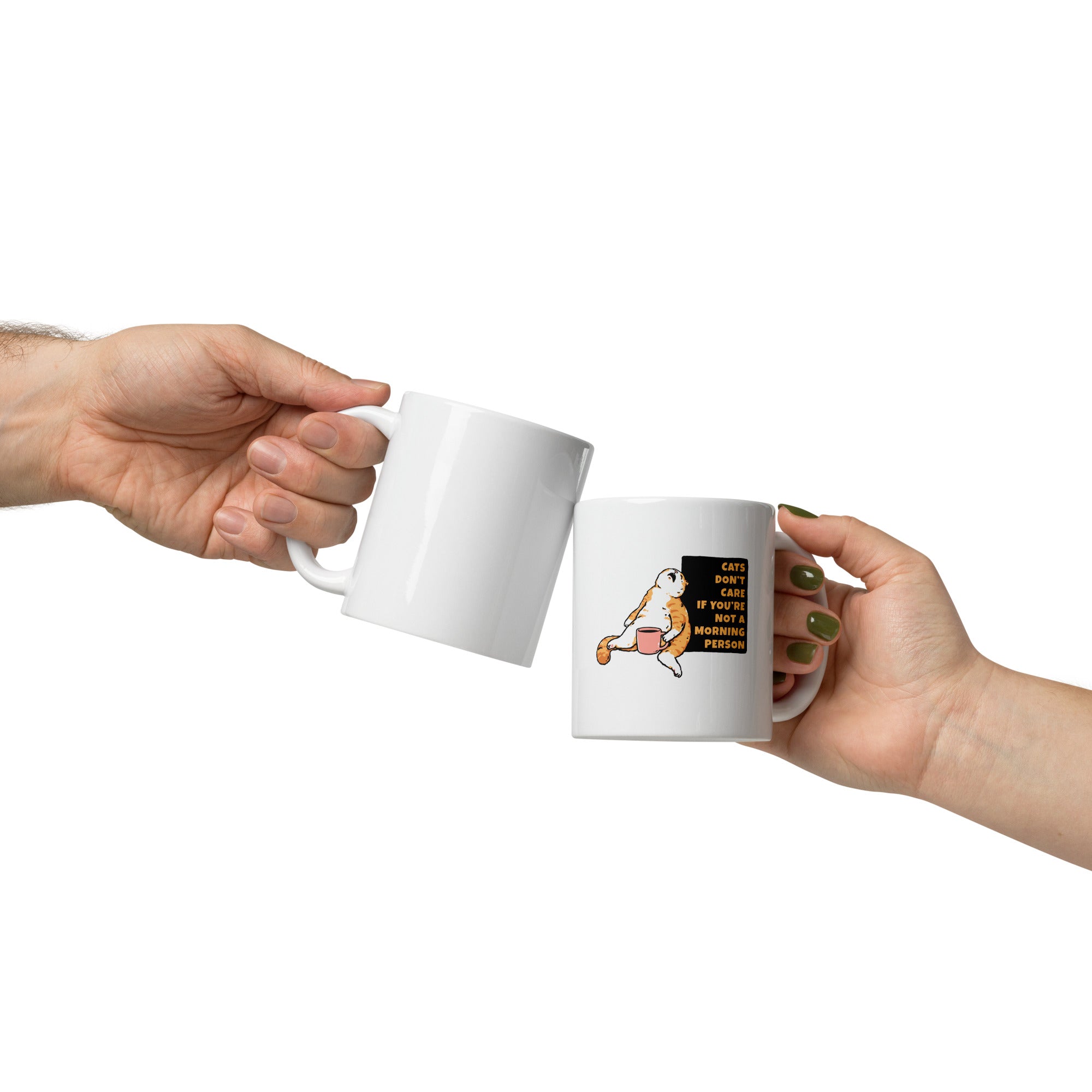 white-glossy-mug-white-11-oz-front-view-68017ae1755f4.jpg