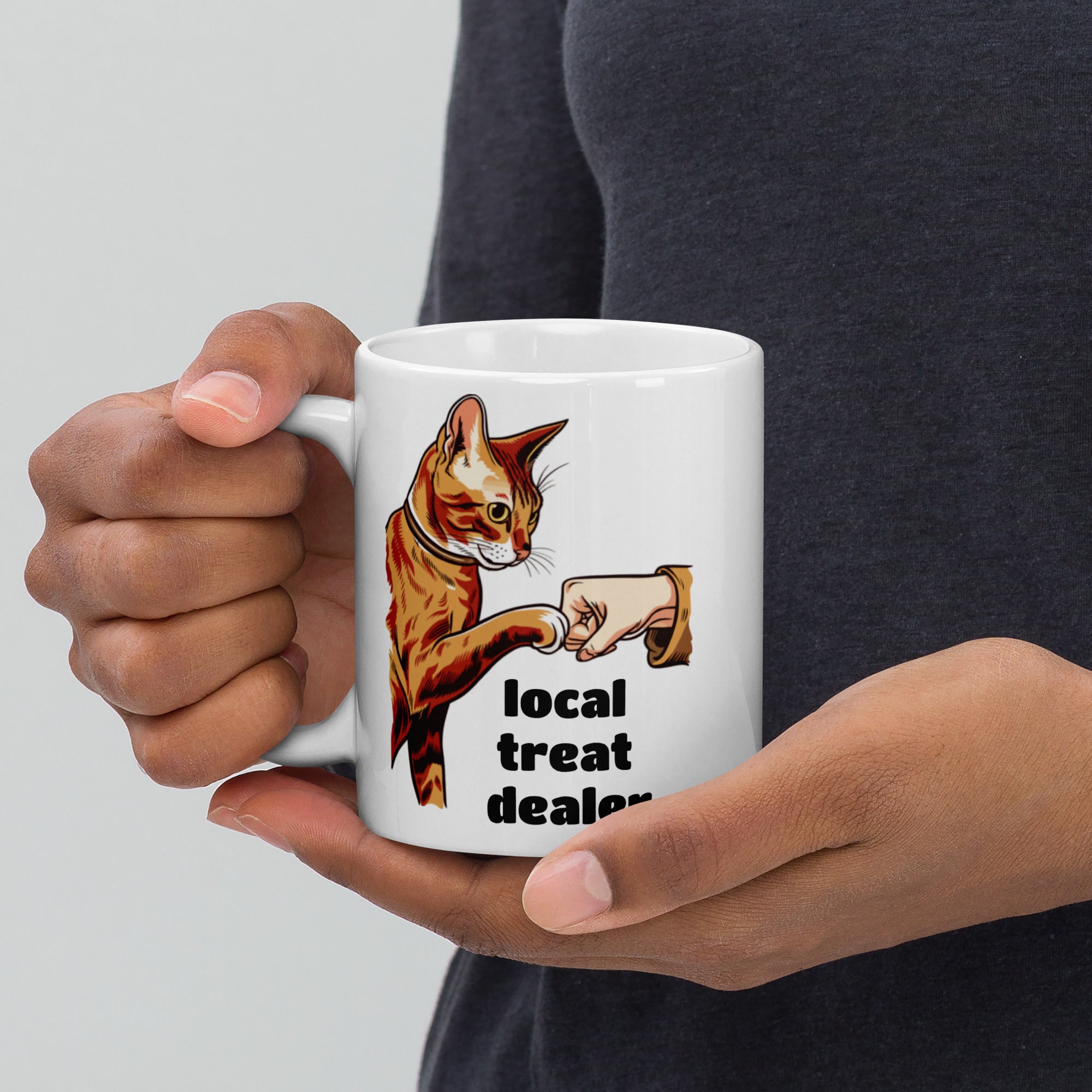 white-glossy-mug-white-11-oz-handle-on-left-6888ea107628a.jpg