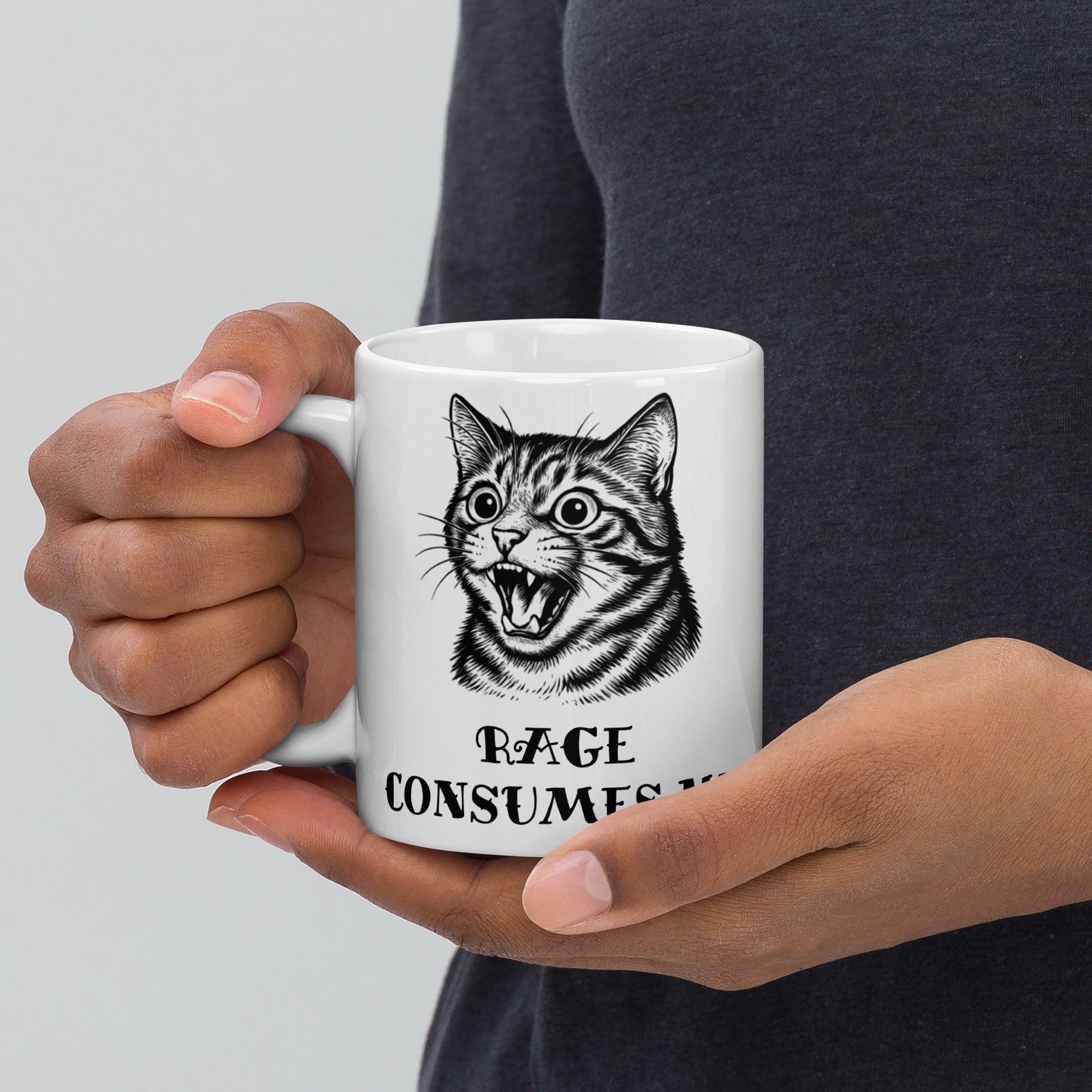 white-glossy-mug-white-11-oz-handle-on-left-6888f68955edb.jpg