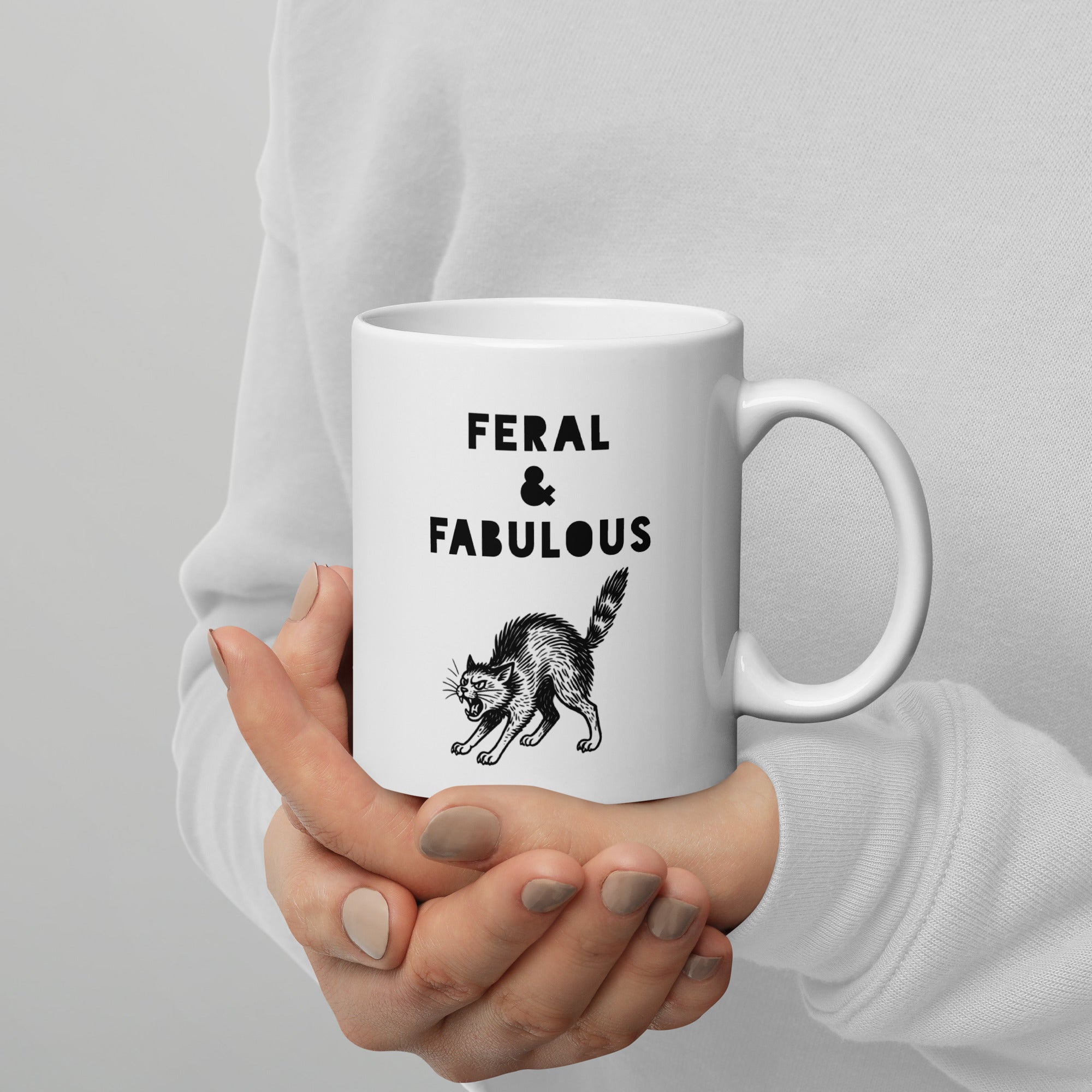 white-glossy-mug-white-11-oz-handle-on-right-6823a90283588.jpg