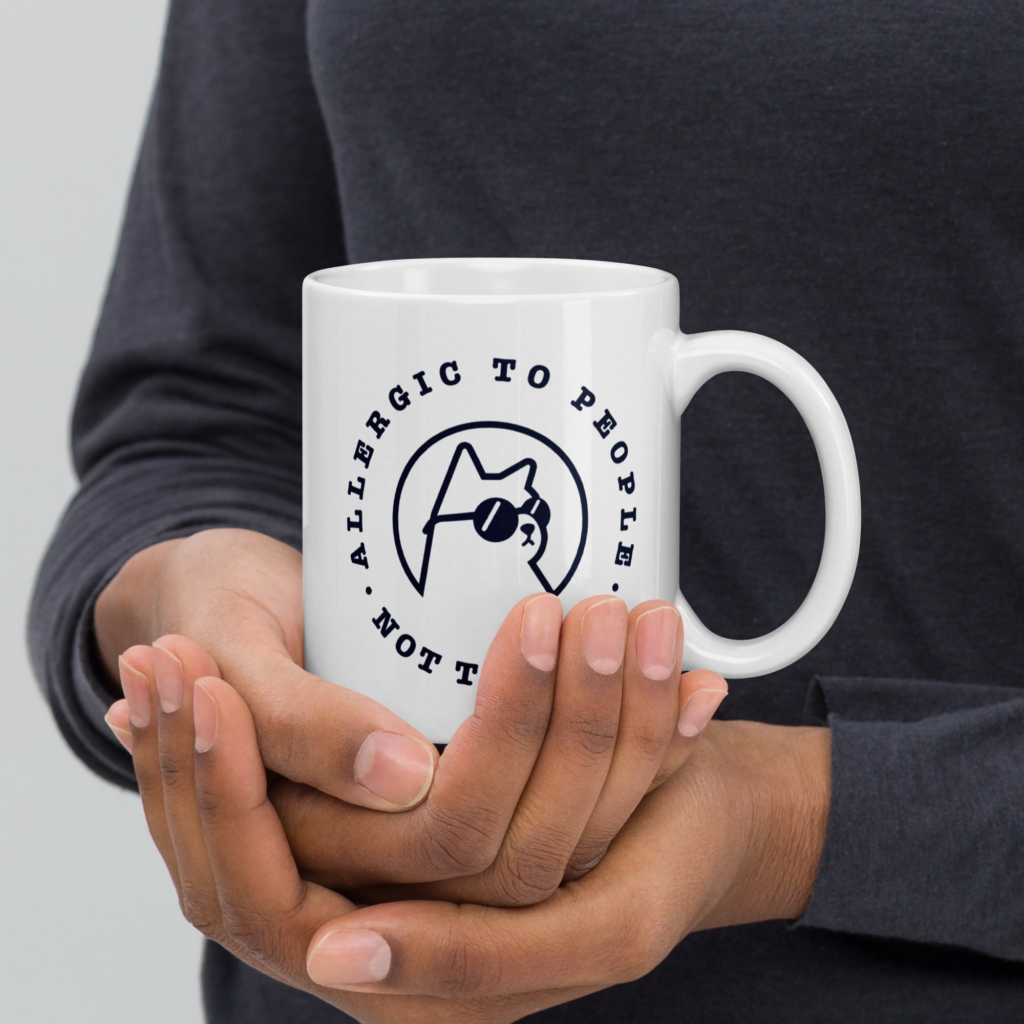 white-glossy-mug-white-11-oz-handle-on-right-6824aad4aab18.jpg