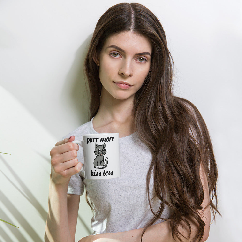 white-glossy-mug-white-11-oz-woman-6889007d942d4.jpg
