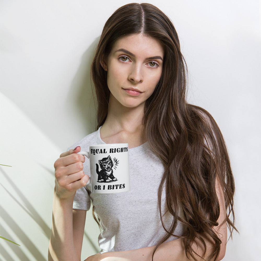 white-glossy-mug-white-11-oz-woman-688ceb4aa2c5e.jpg