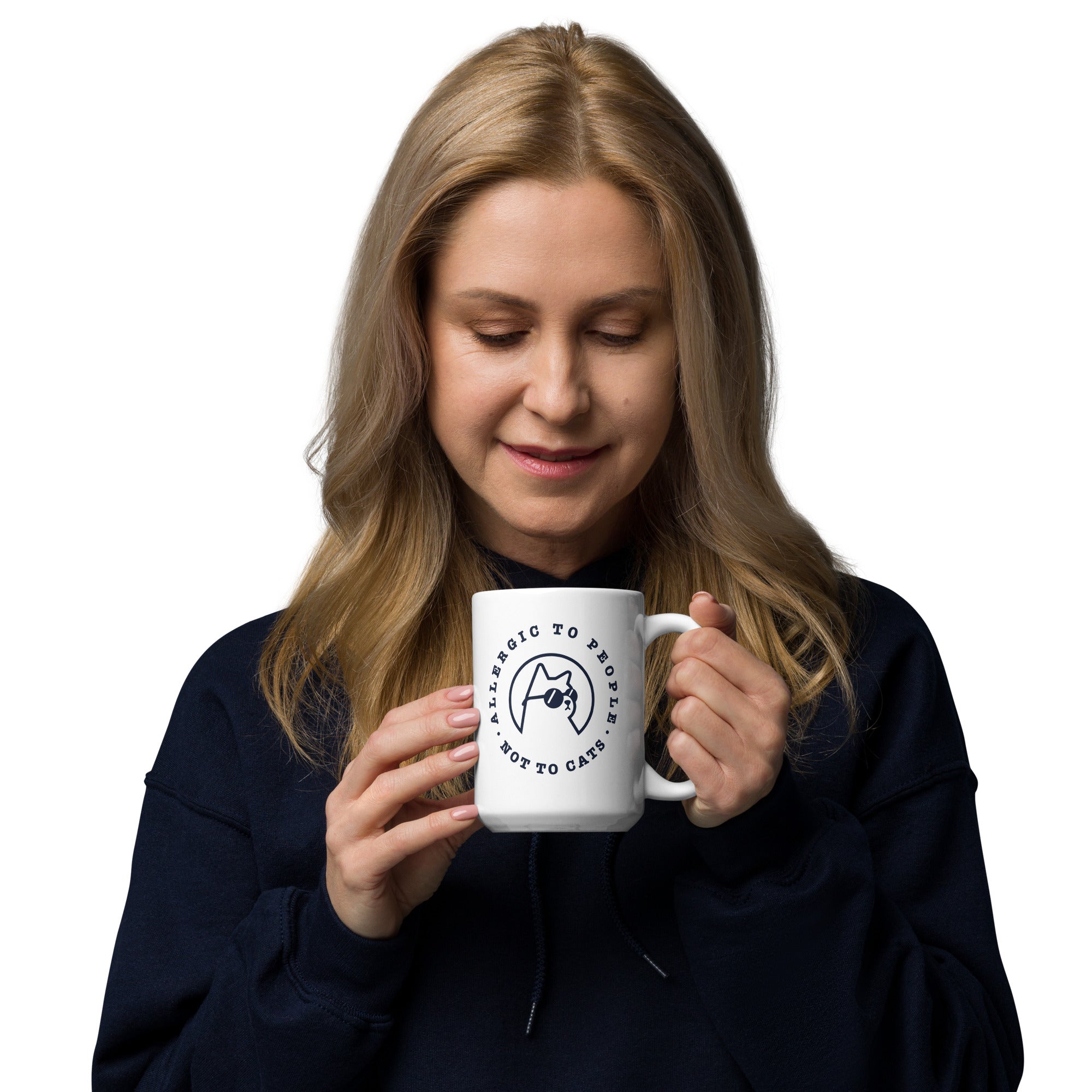 white-glossy-mug-white-15-oz-handle-on-right-6824aad4aad82.jpg