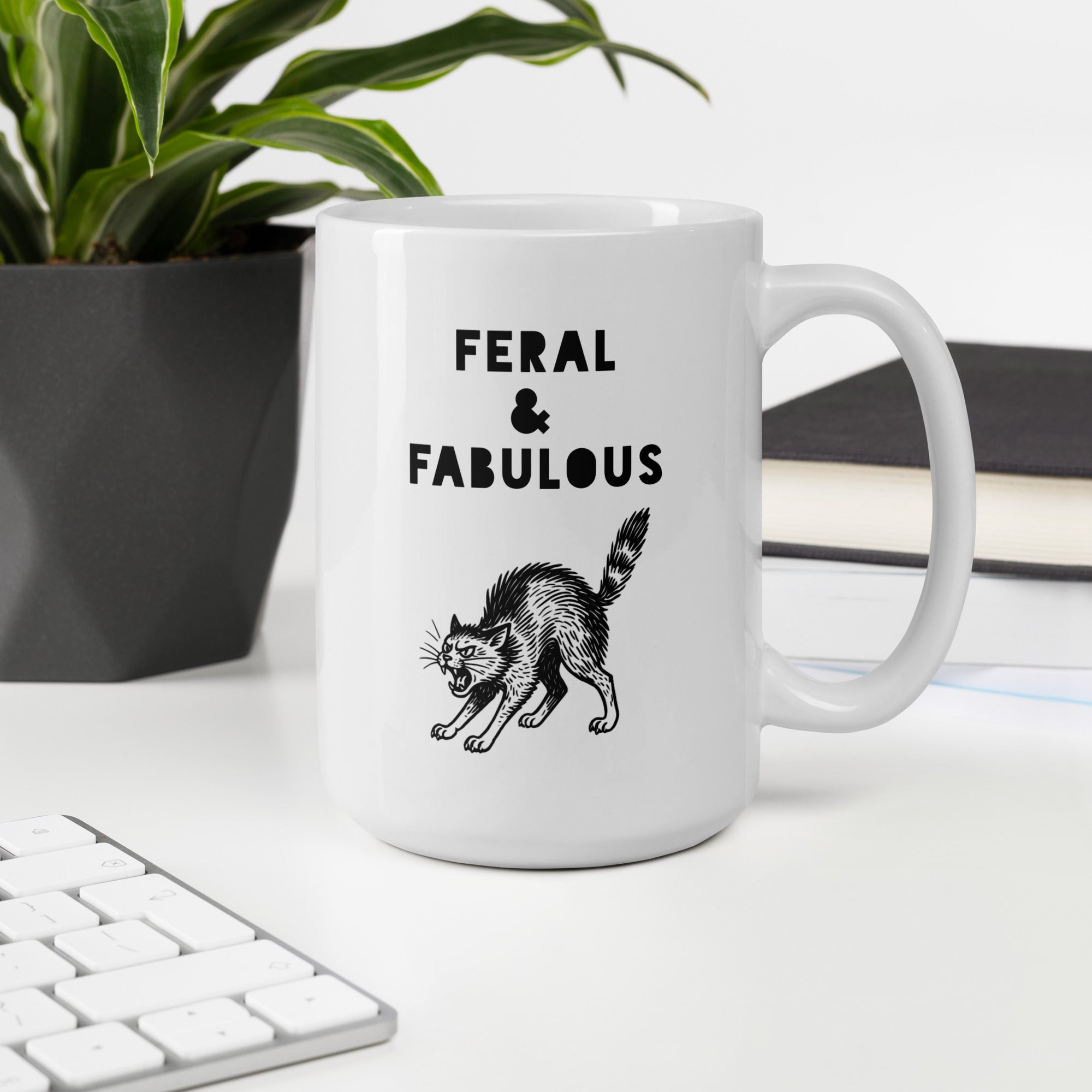 white-glossy-mug-white-15-oz-office-environment-6823a90283612.jpg
