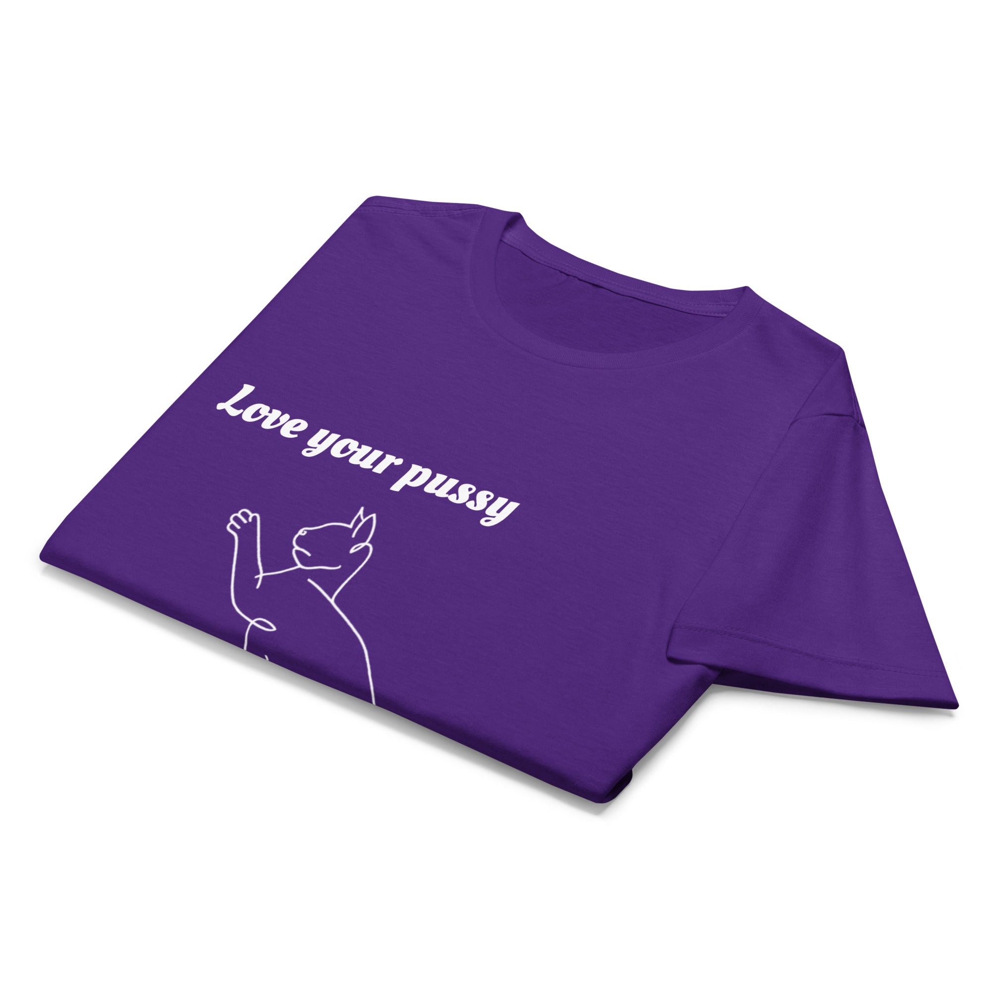 womens-basic-softstyle-t-shirt-purple-front-686d7b9d679b6.jpg