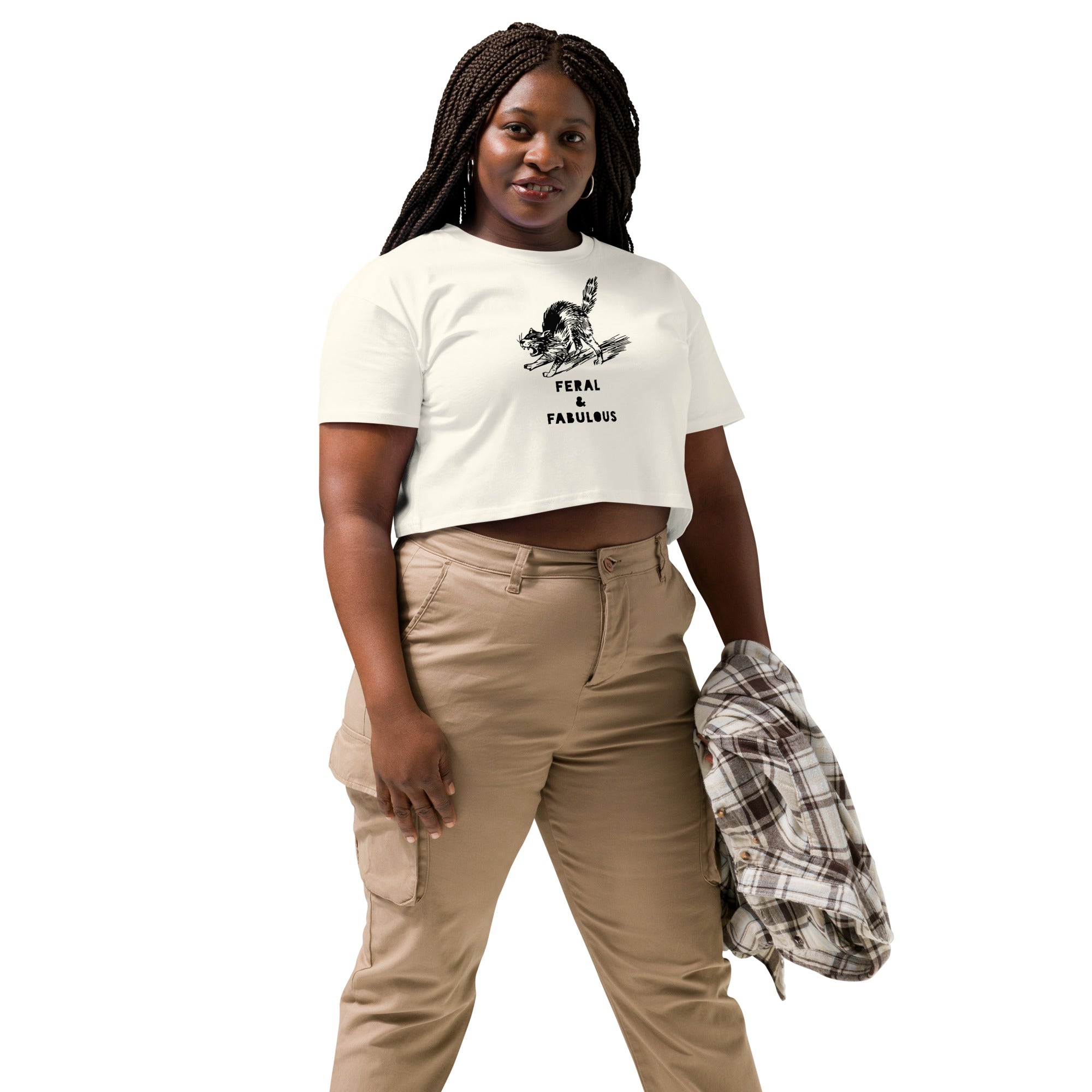 womens-crop-top-natural-front-68af53e3a1df3.jpg
