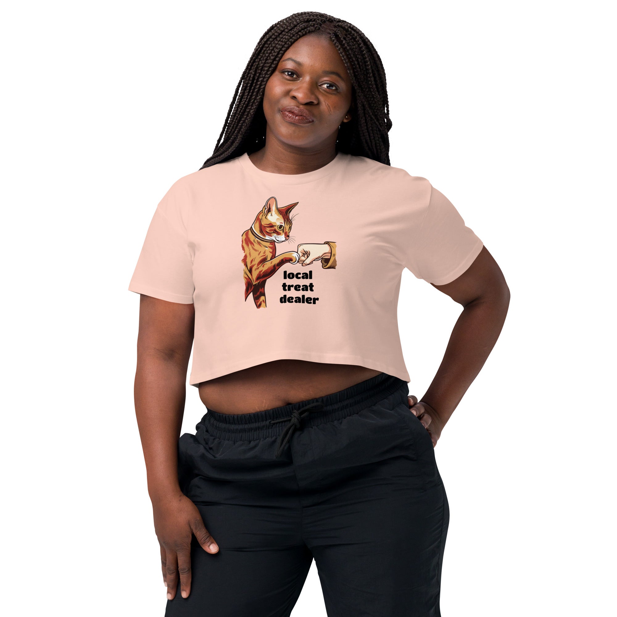 womens-crop-top-pale-pink-front-68af52b4a8f4a.jpg