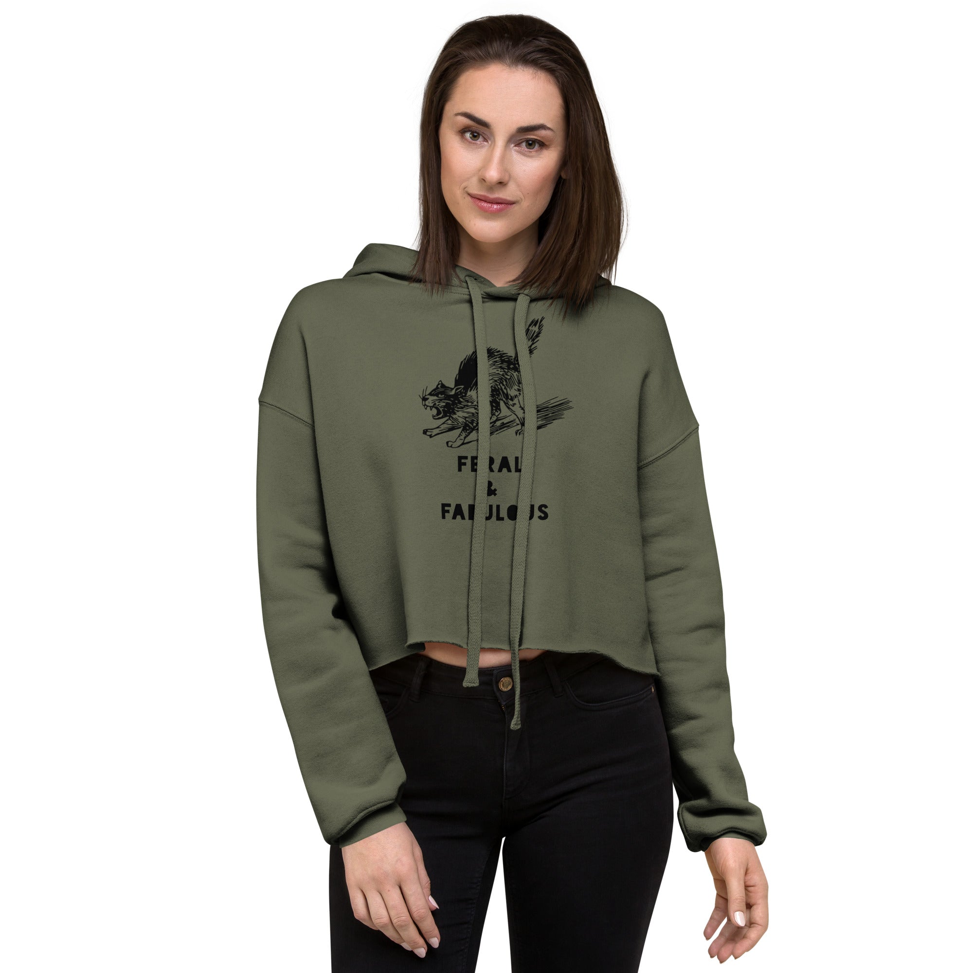 womens-cropped-hoodie-military-green-front-68af5492efc3c.jpg