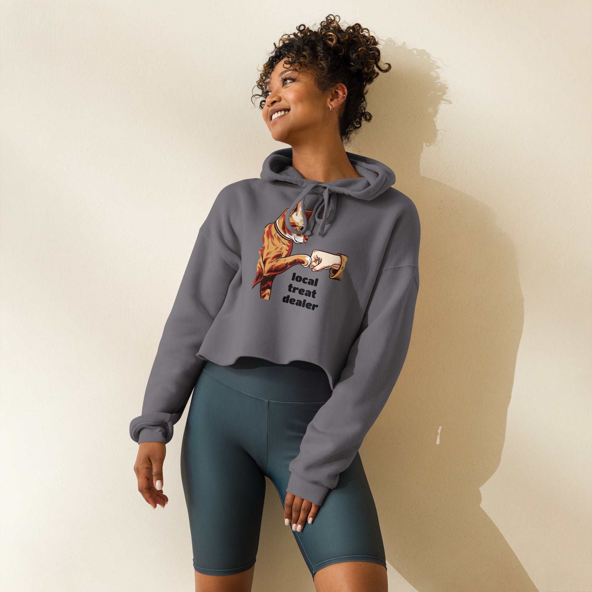 womens-cropped-hoodie-storm-front-68af535aca379.jpg