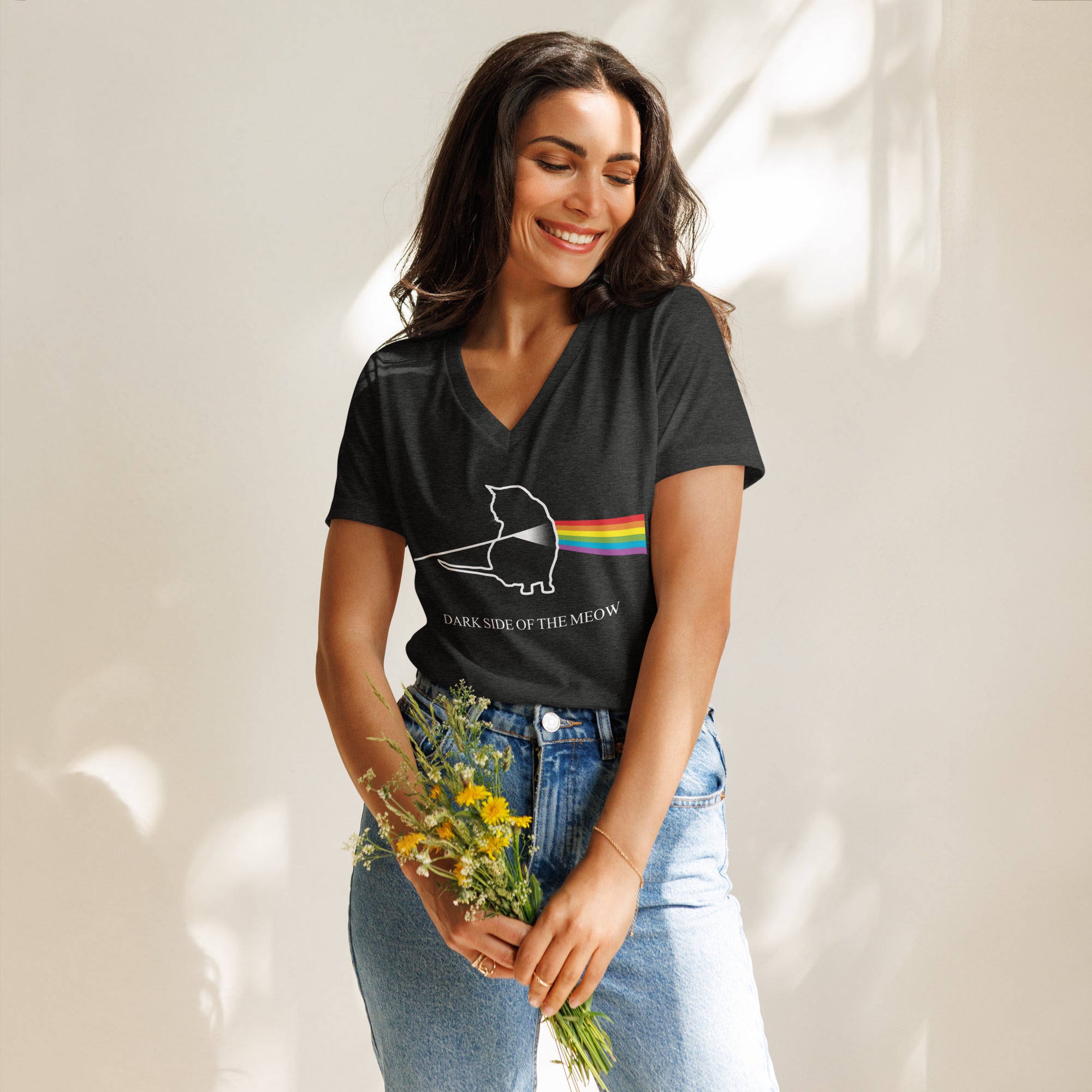 womens-relaxed-v-neck-t-shirt-dark-grey-heather-front-687e9759cd3fb.jpg