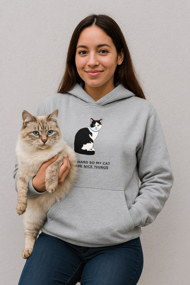 work_hard_have_nice_things_-_grey.png