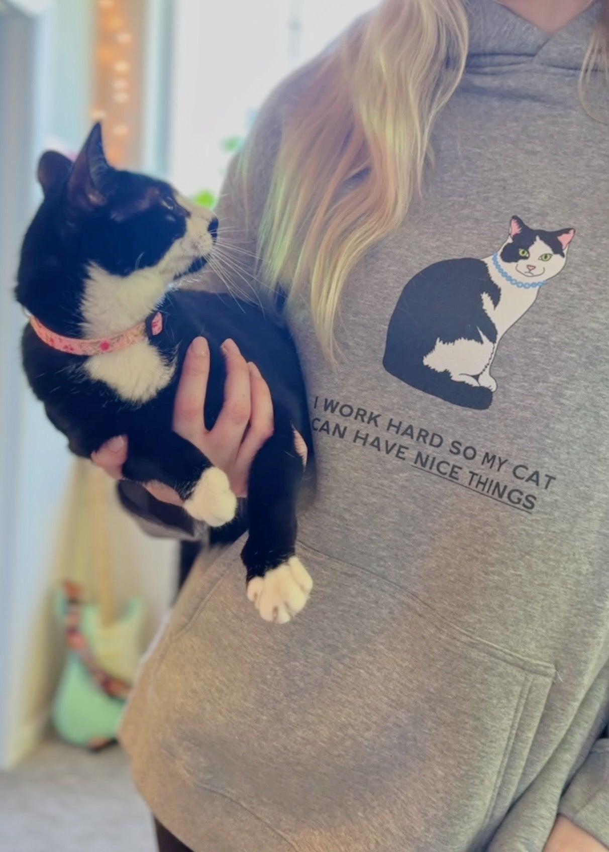 I_Work_Hard_So_My_Cat_Can_Have_Nice_Things_1_98e1e32f-c2b3-4eb9-9fc1-1f9d3136df7d.jpg