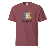 Cat Person T-Shirt