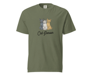Cat Person T-Shirt