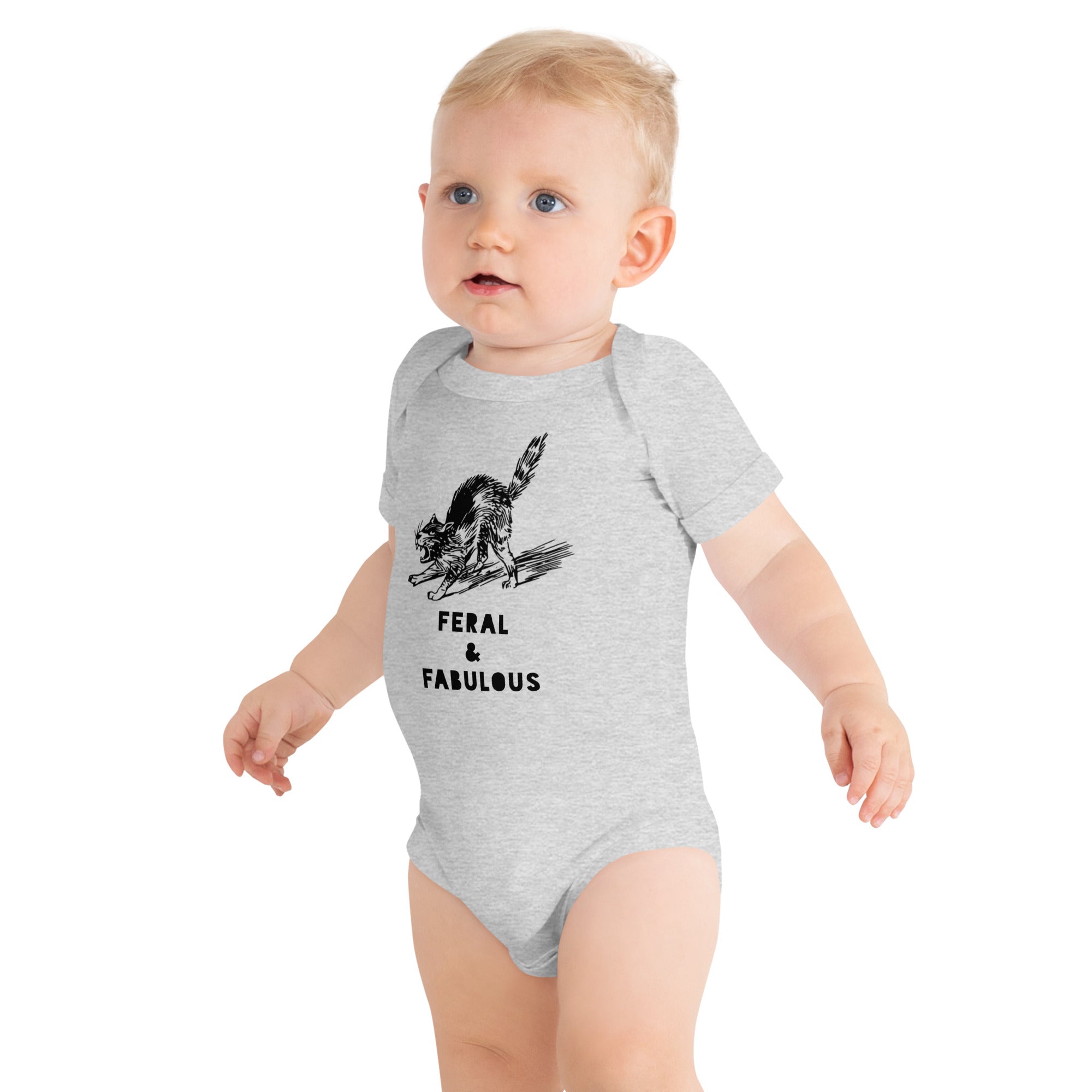 baby-short-sleeve-one-piece-athletic-heather-front-687ea7f2c2f15.jpg