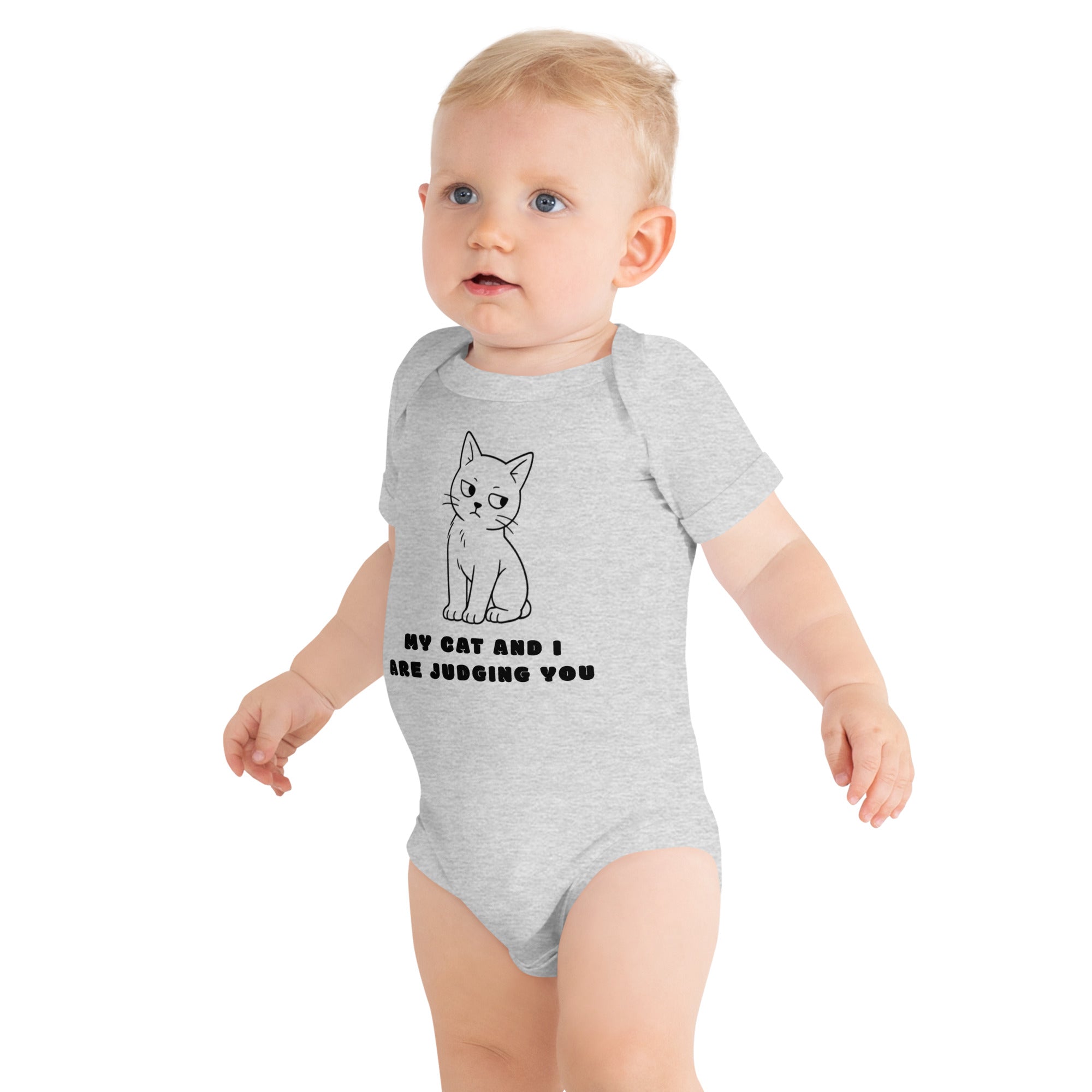 baby-short-sleeve-one-piece-athletic-heather-front-687eb1588d7e7.jpg