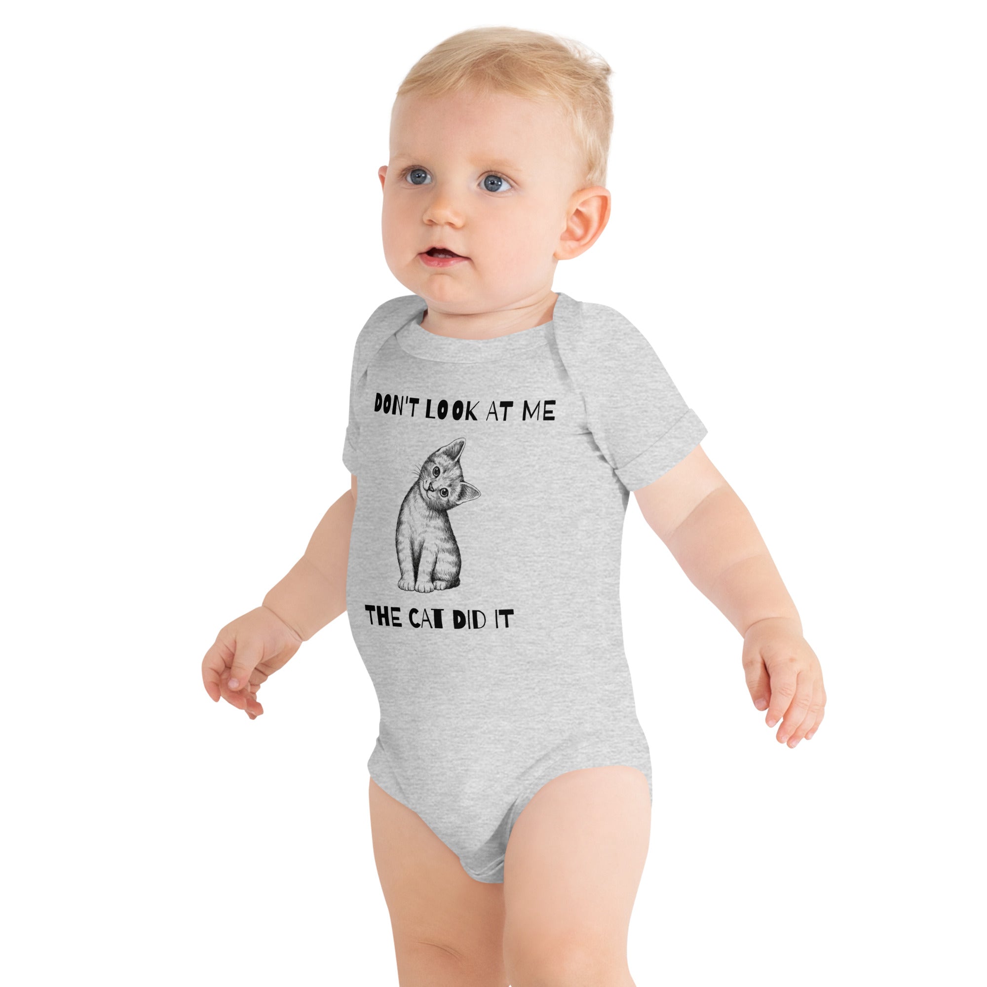 baby-short-sleeve-one-piece-athletic-heather-front-687eb4e932af1.jpg