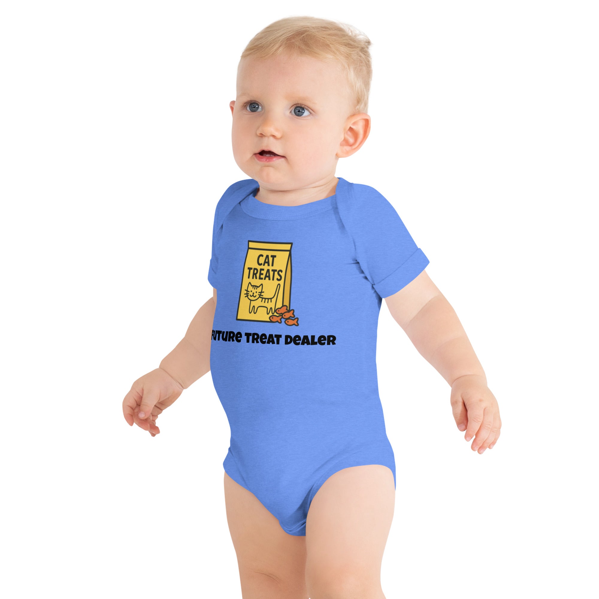 baby-short-sleeve-one-piece-heather-columbia-blue-front-687ea5cdb0799.jpg