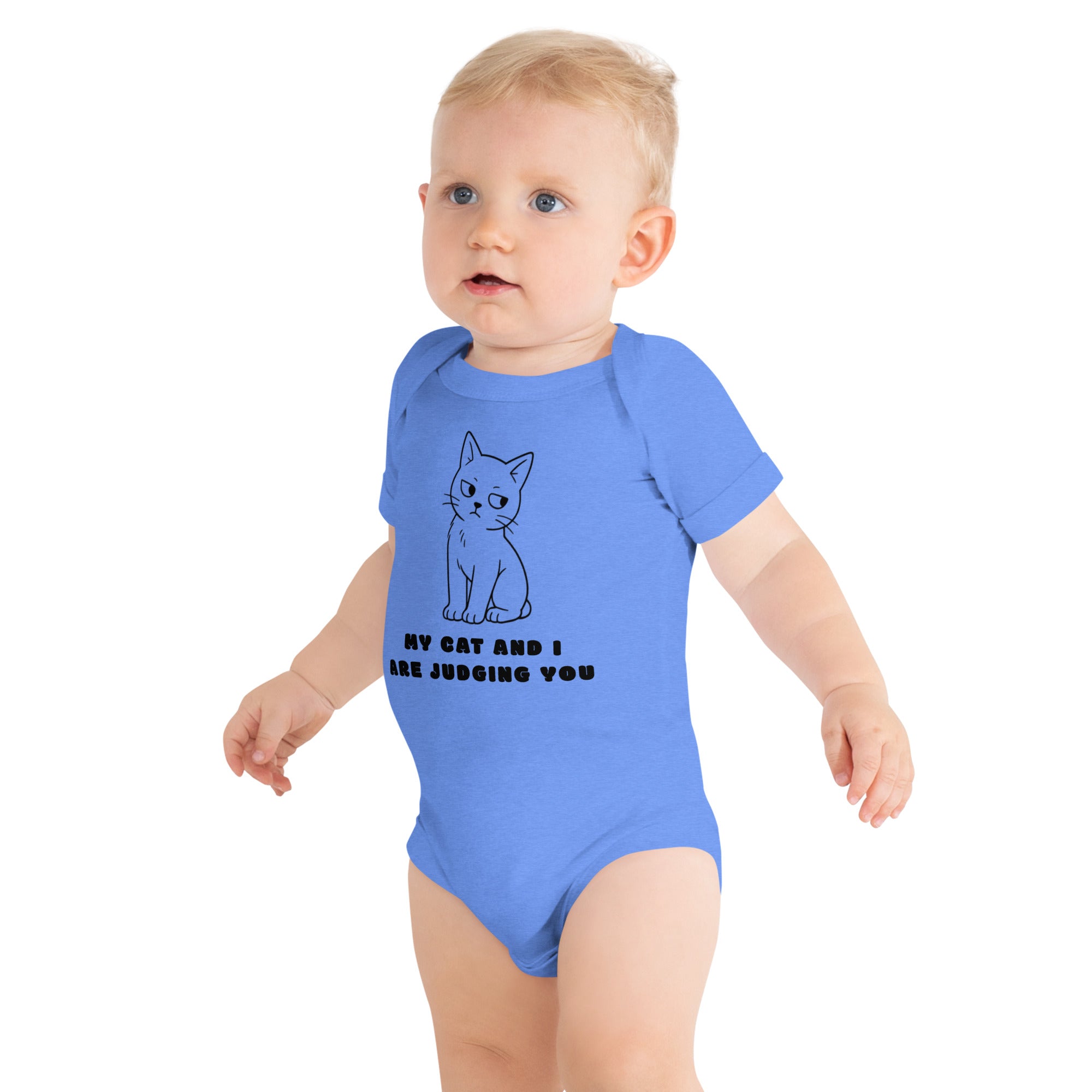 baby-short-sleeve-one-piece-heather-columbia-blue-front-687eb1588d2f7.jpg
