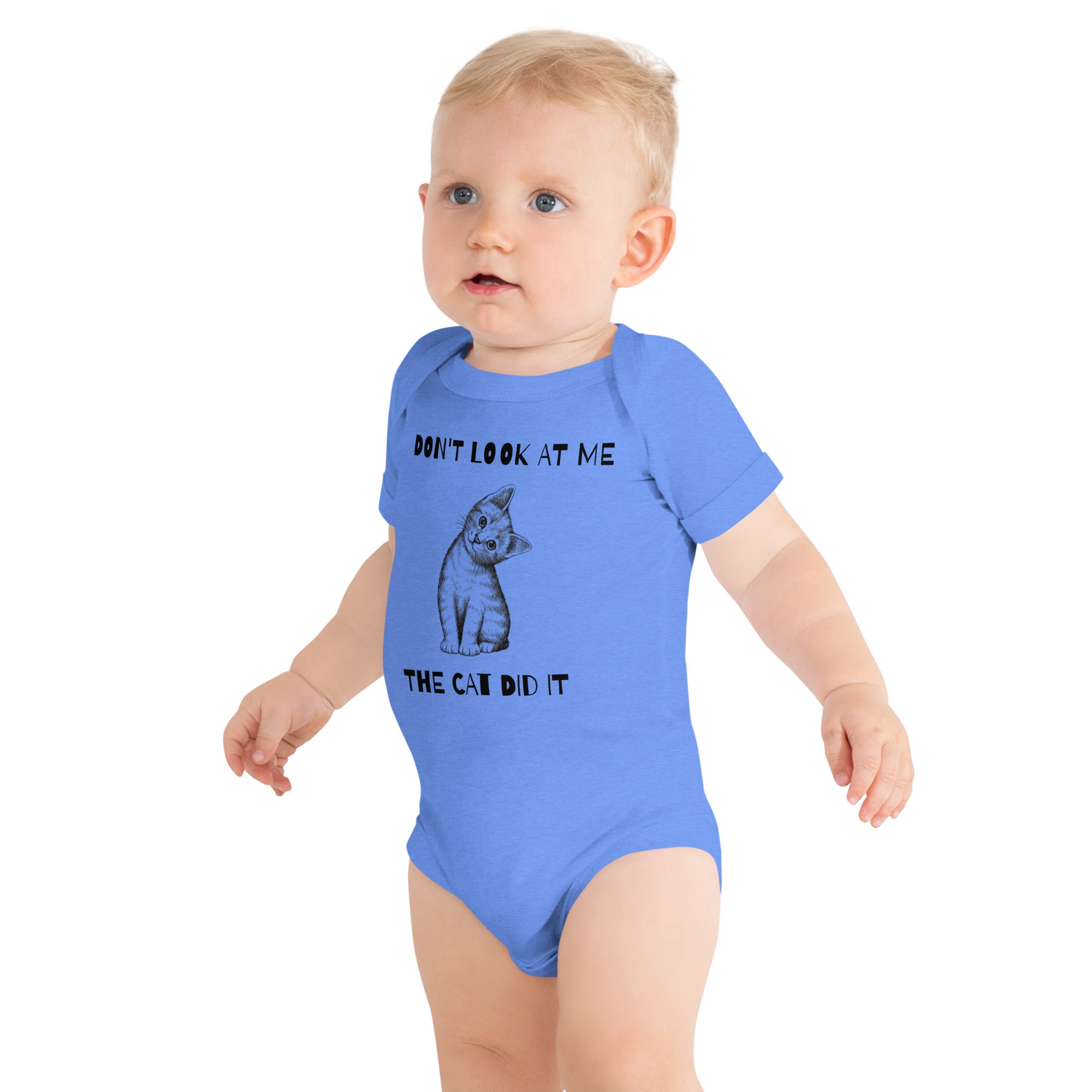 baby-short-sleeve-one-piece-heather-columbia-blue-front-687eb4e93269c.jpg