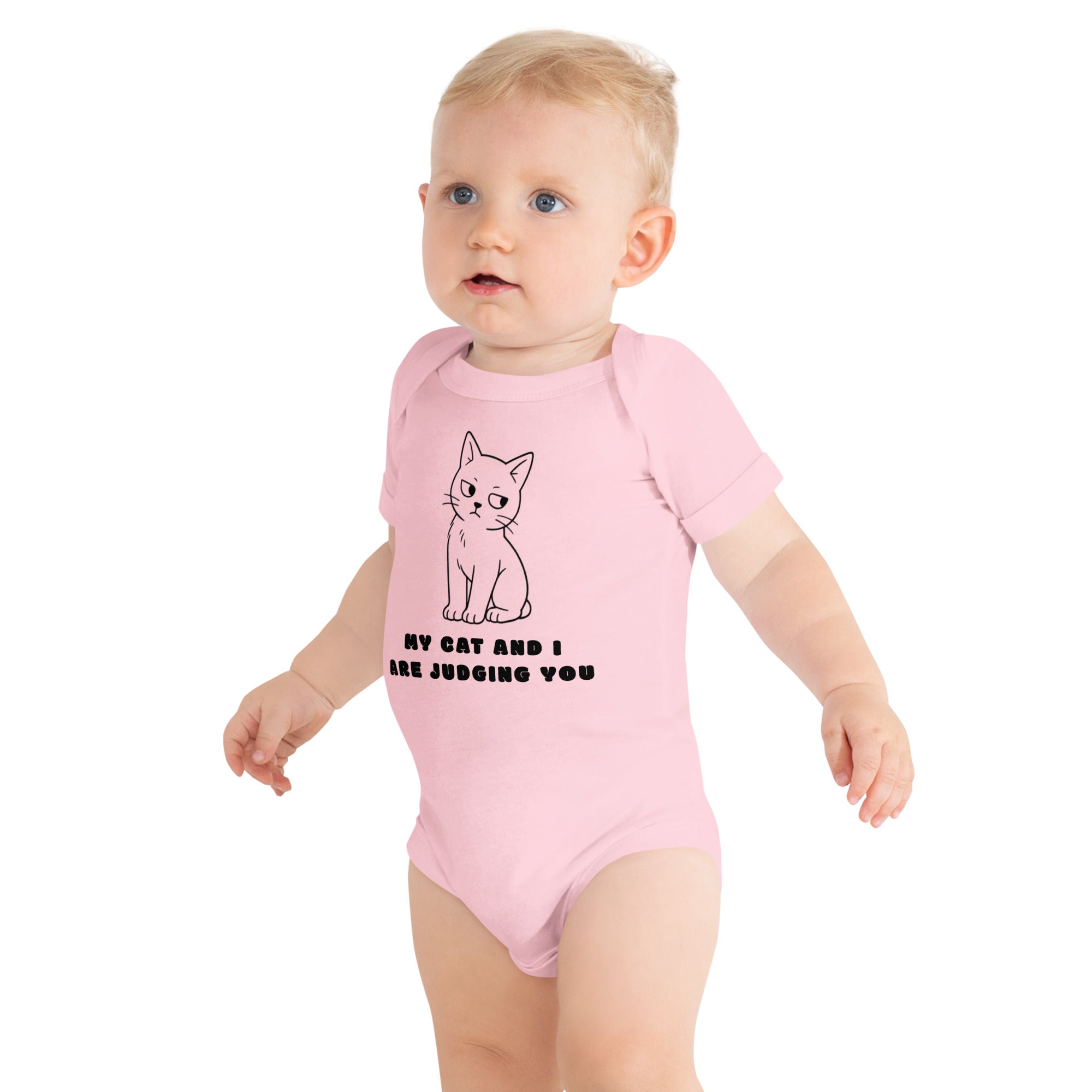 baby-short-sleeve-one-piece-pink-front-687eb1588de3f.jpg