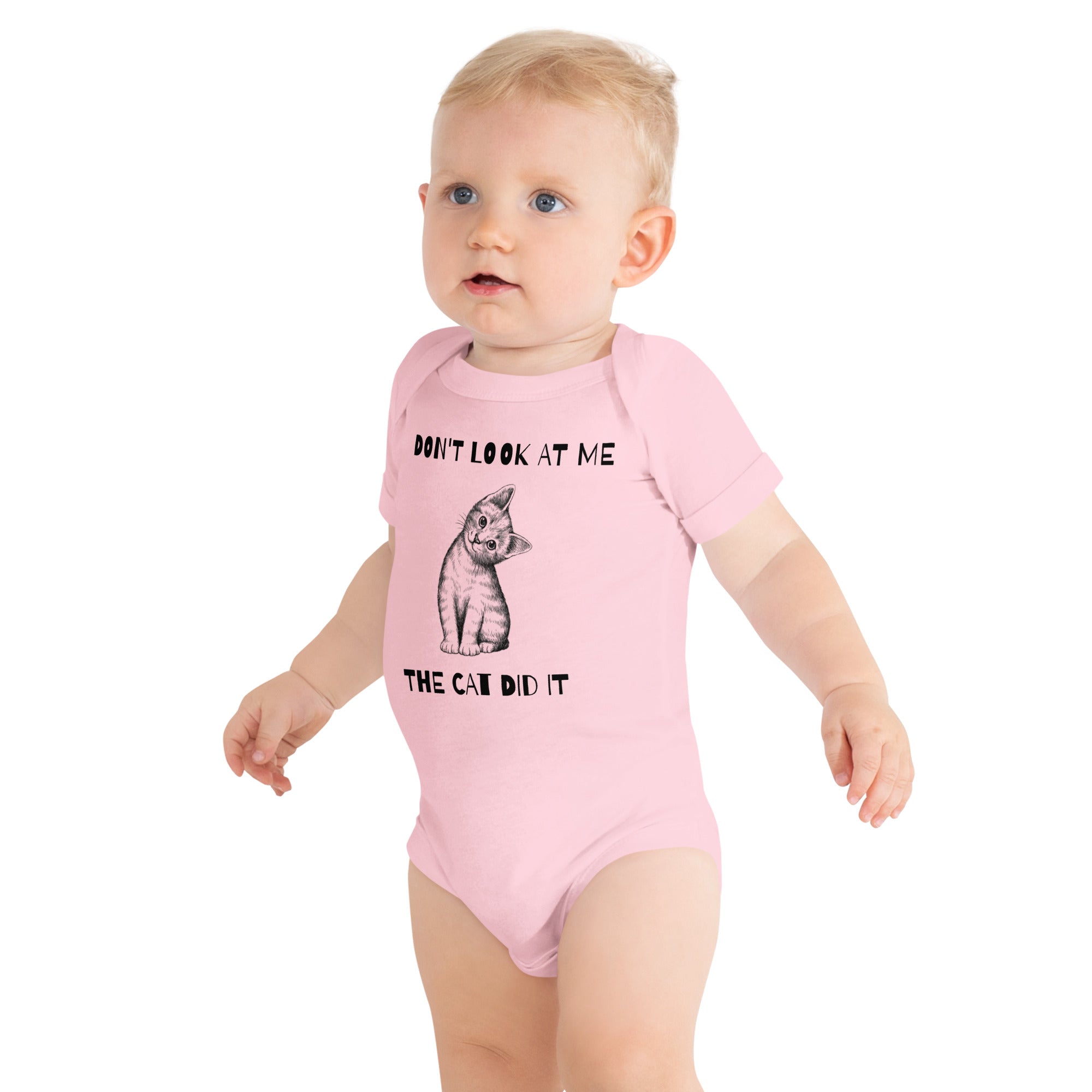 baby-short-sleeve-one-piece-pink-front-687eb4e933047.jpg