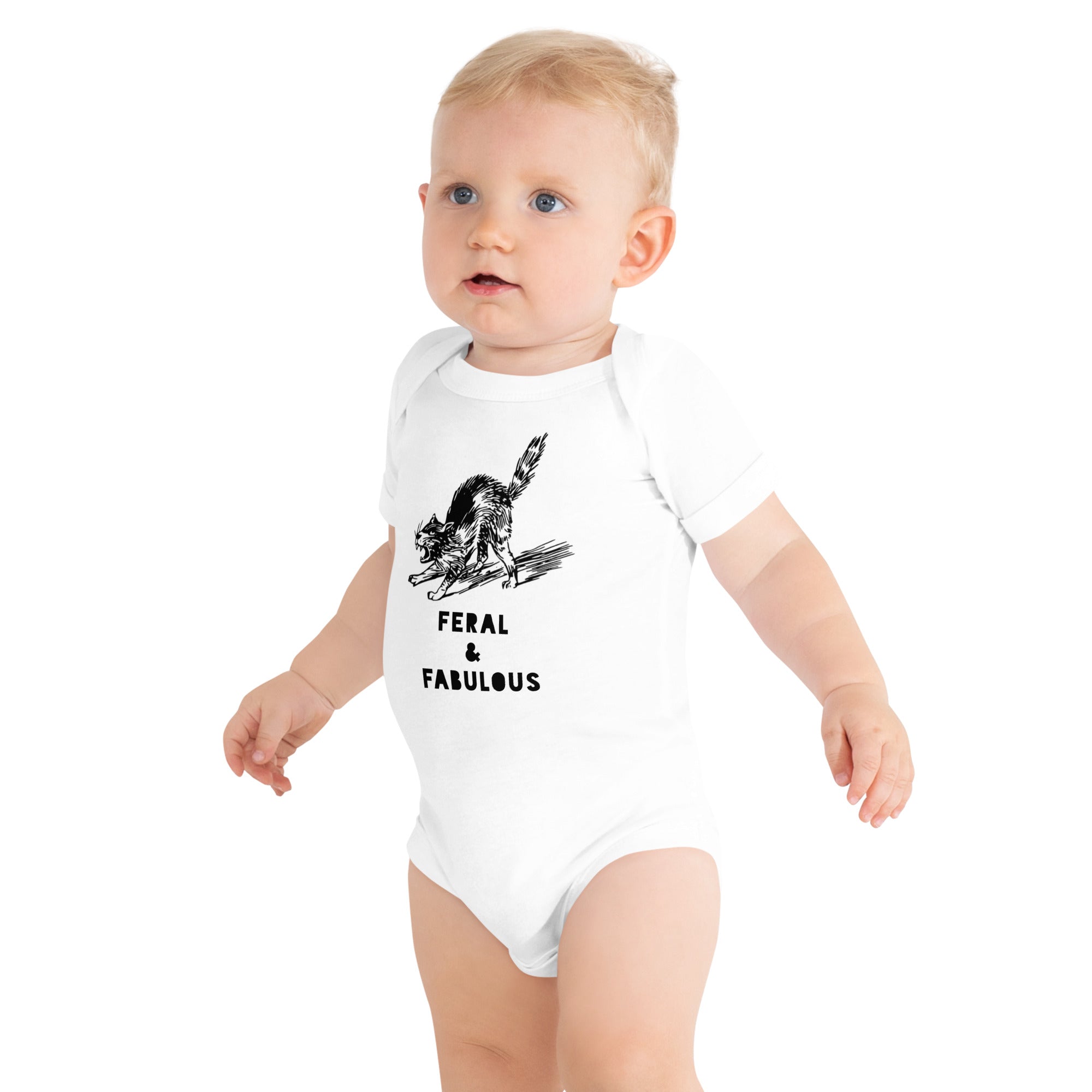 baby-short-sleeve-one-piece-white-front-687ea7f2c3a5c.jpg