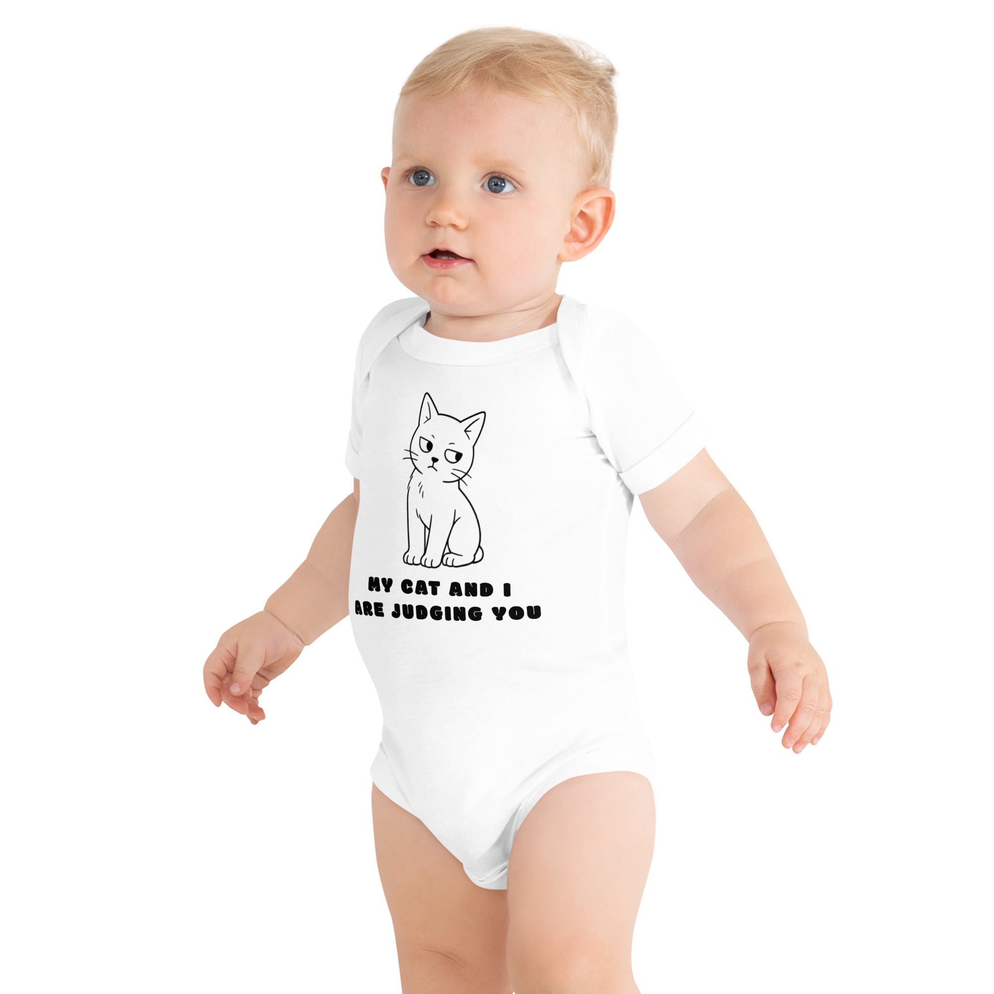 baby-short-sleeve-one-piece-white-front-687eb1588e5fb.jpg